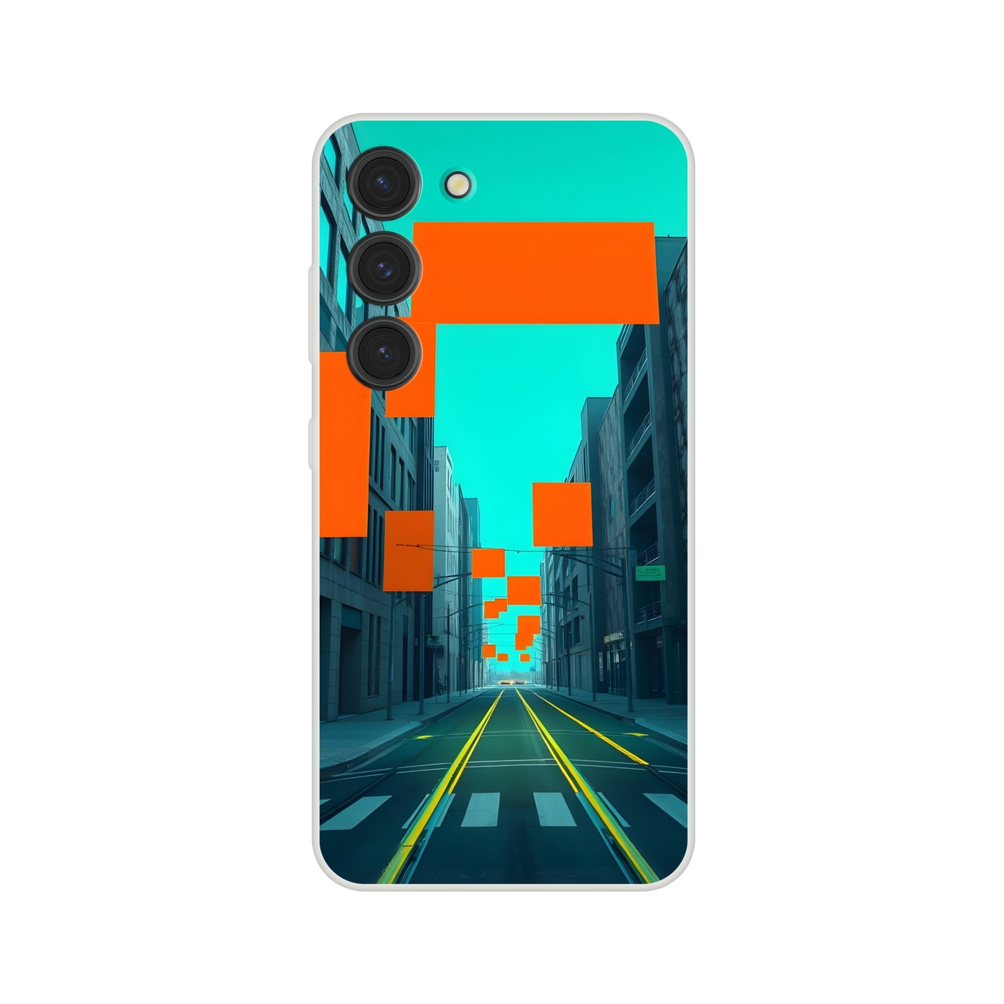 a89c39bf-6644-4040-86da-e331a50cb03f