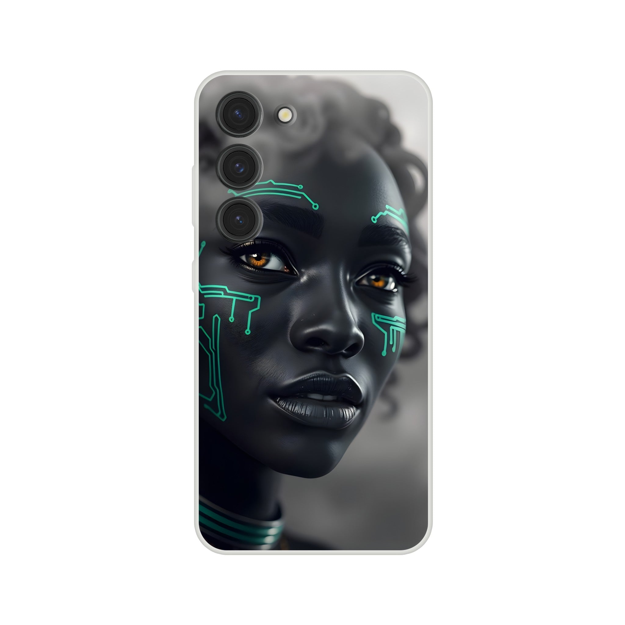 a8b73040-b3e6-4483-a475-efb3222fdcf6