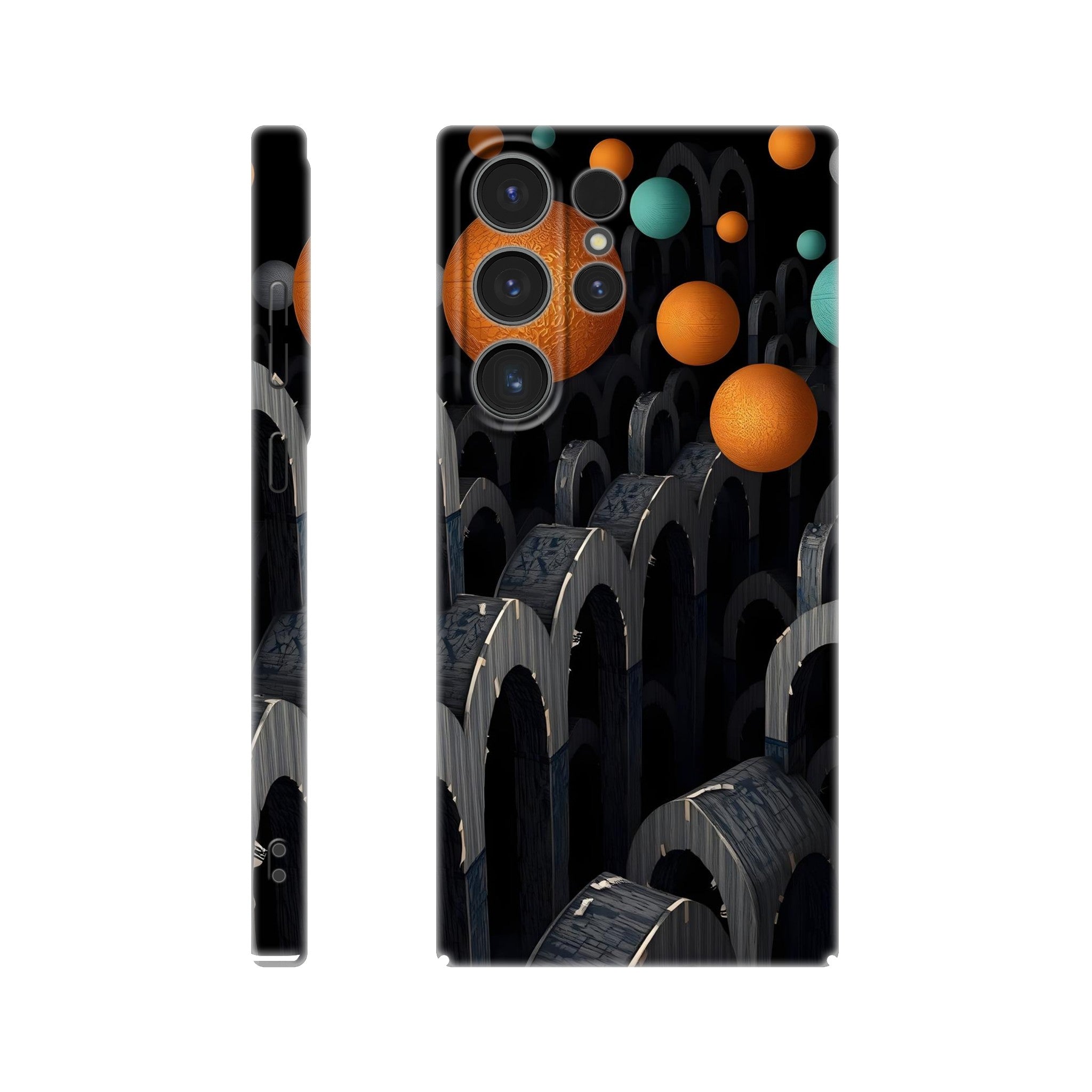 a900e1b8-1fea-4c09-8588-32e1e53c434a