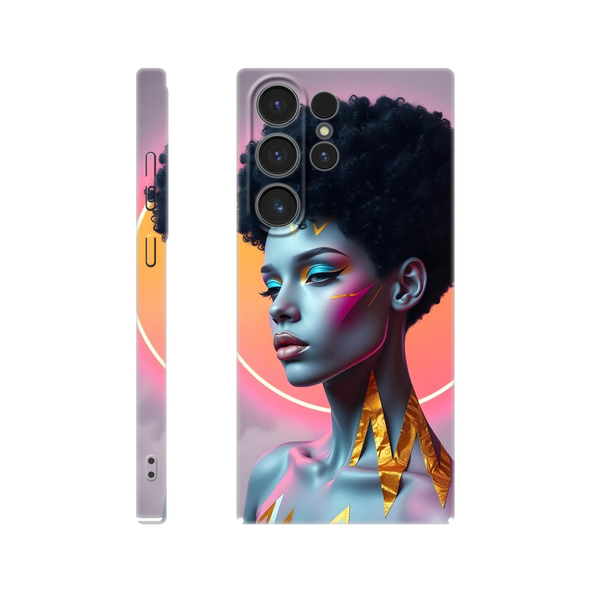 a9142bc9-792a-4f38-a2bc-db7f9e5bb3da