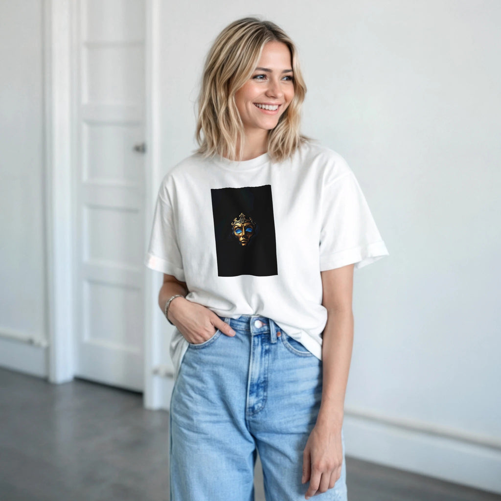 a924ccee-1efa-442e-a04e-8c8052737cd4