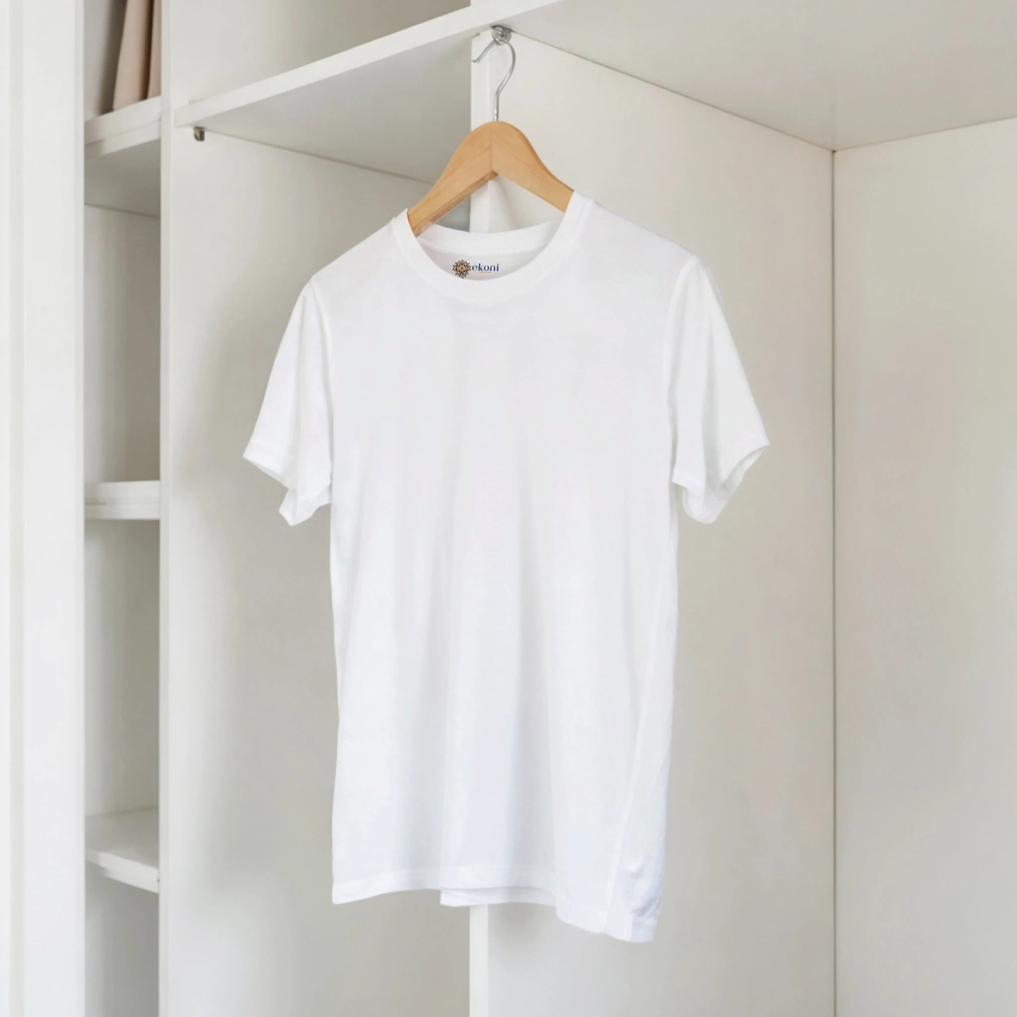 a92e302d-70eb-47d2-b916-b5b337453548