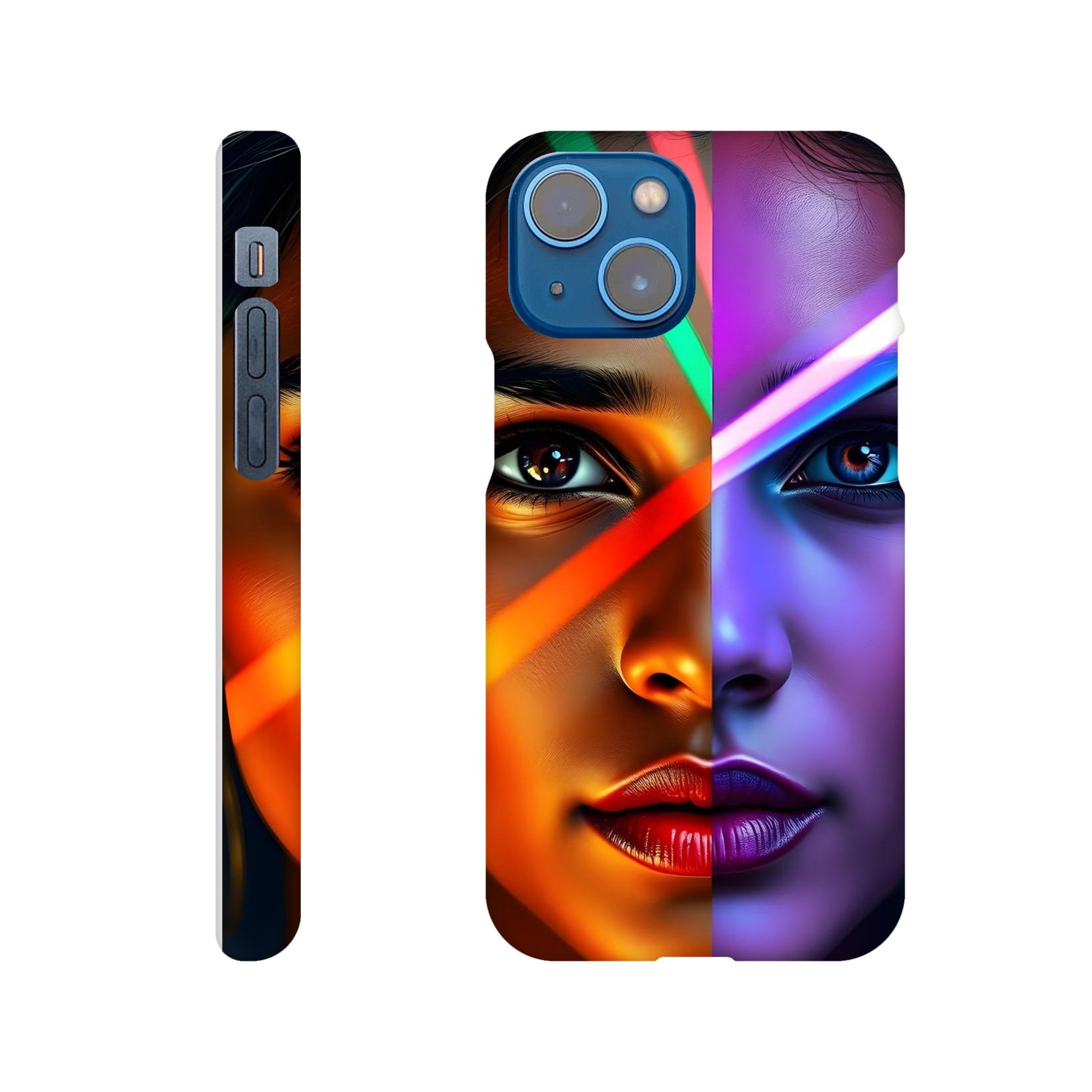 a93a8e69-724c-4a69-b6d5-52c7da8517ba