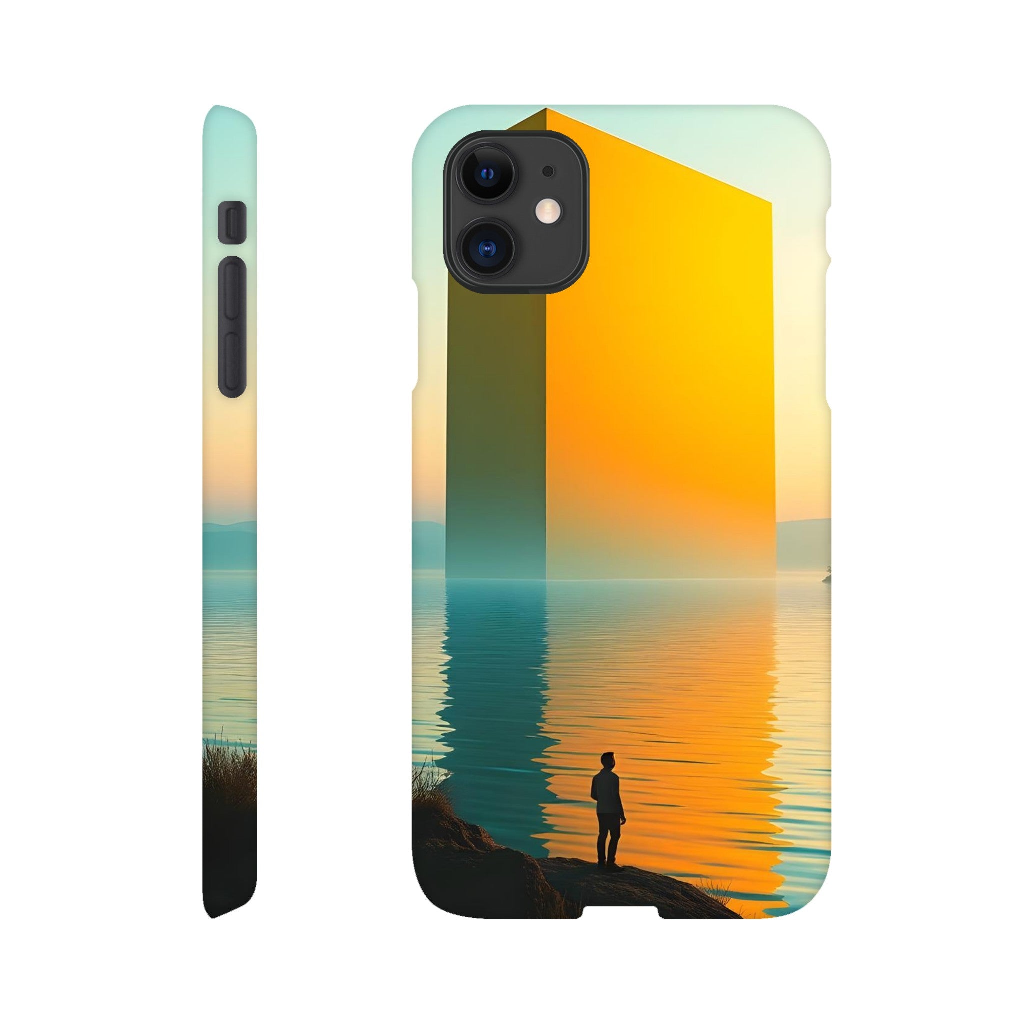 a992d537-706e-4289-9c7b-959b16dc7b56