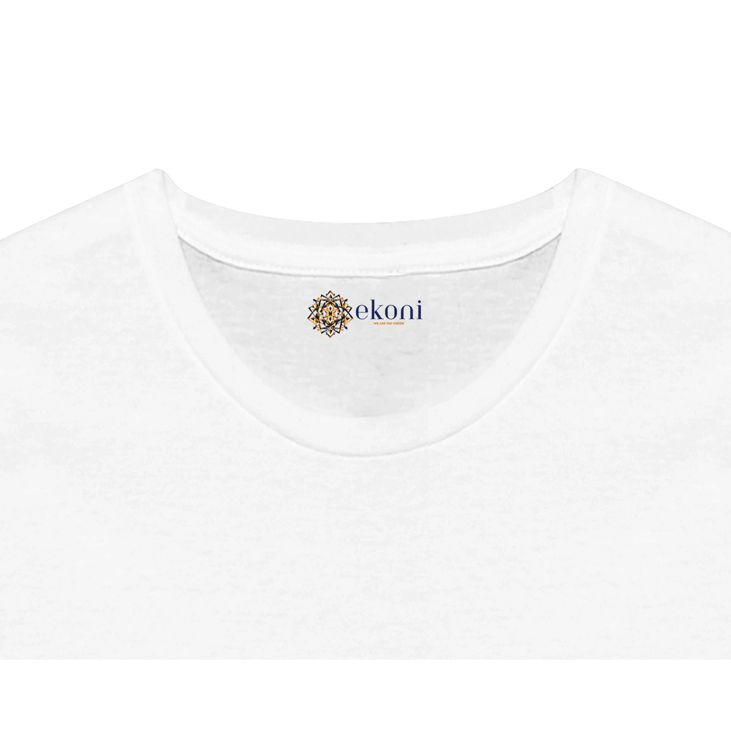 a9fc7185-c012-4413-bffd-5d262cd414bc