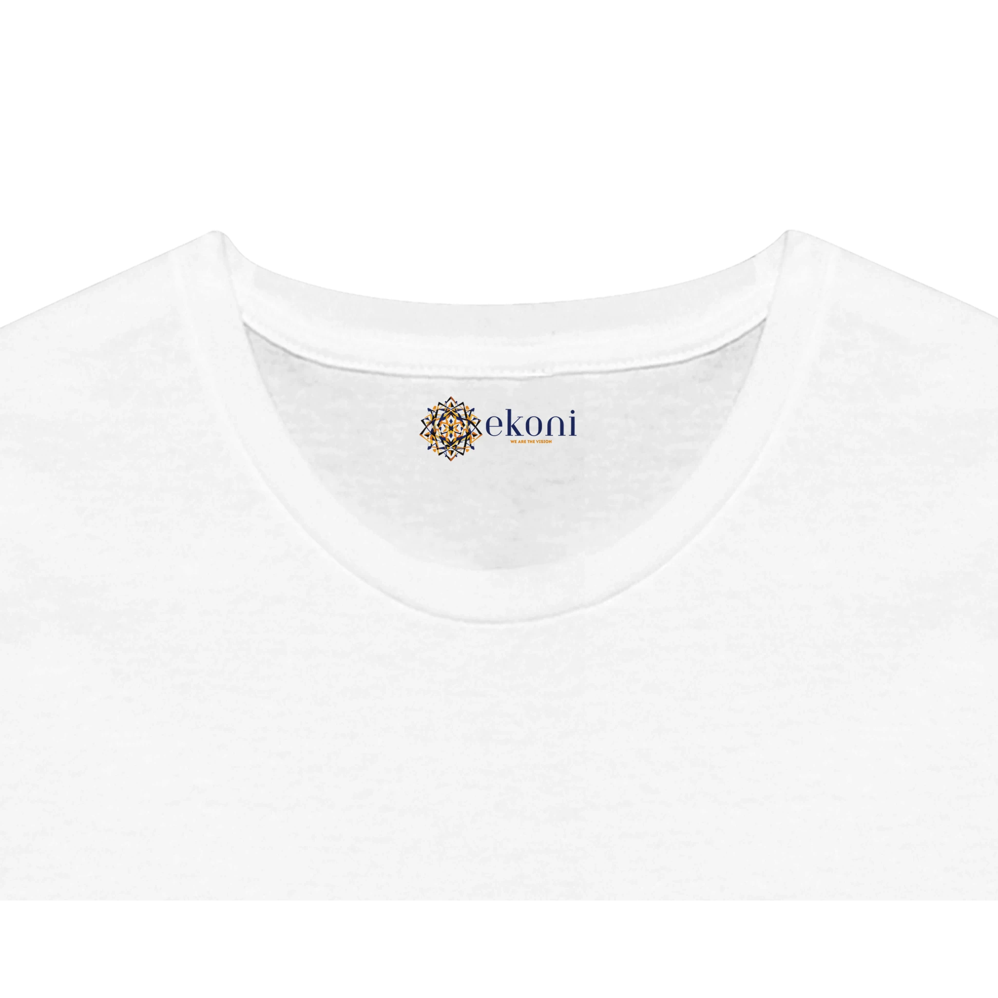 a9fc7185-c012-4413-bffd-5d262cd414bc