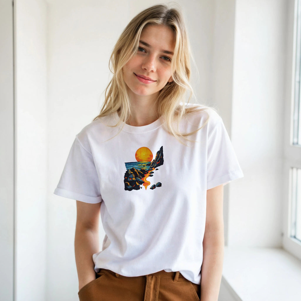 aa335d72-a249-484b-af9f-340249049647