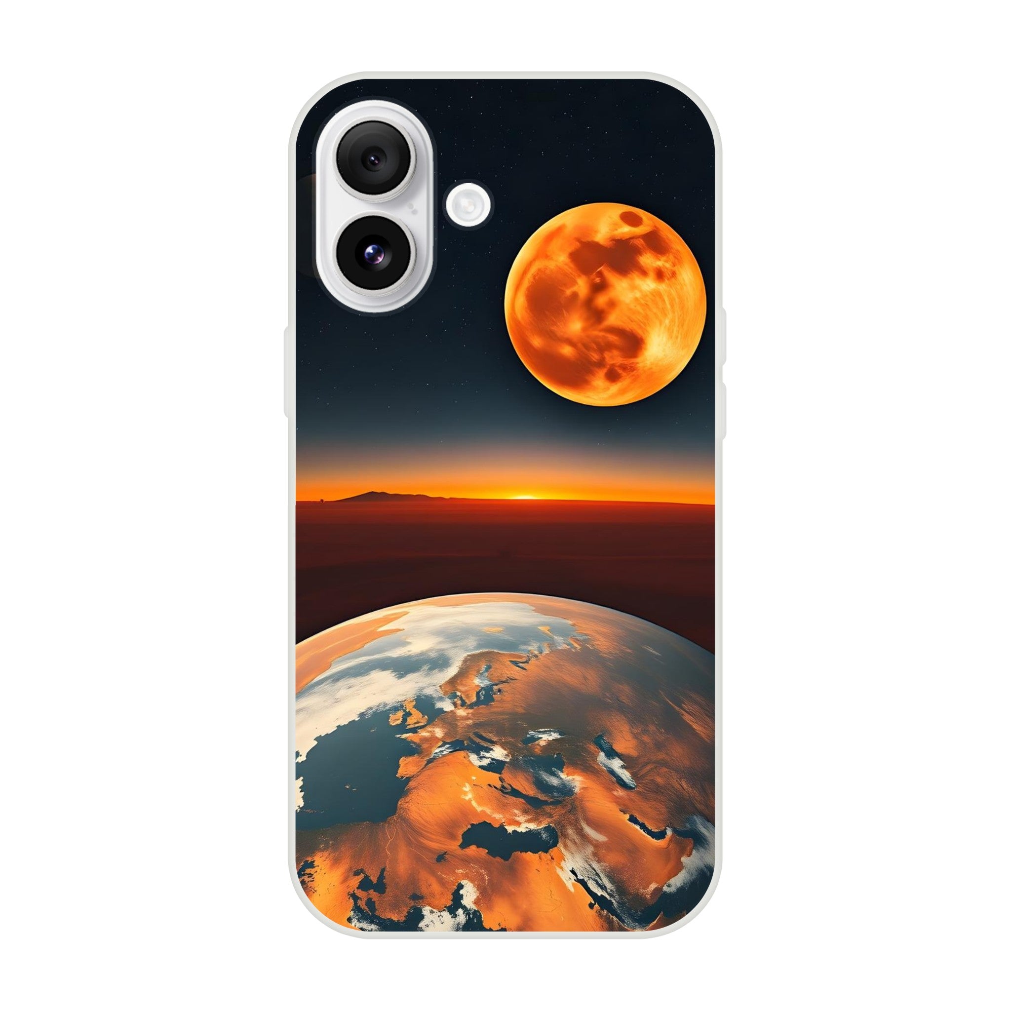 aa351c88-4f25-4b52-bd5c-a6a2ade82bfa