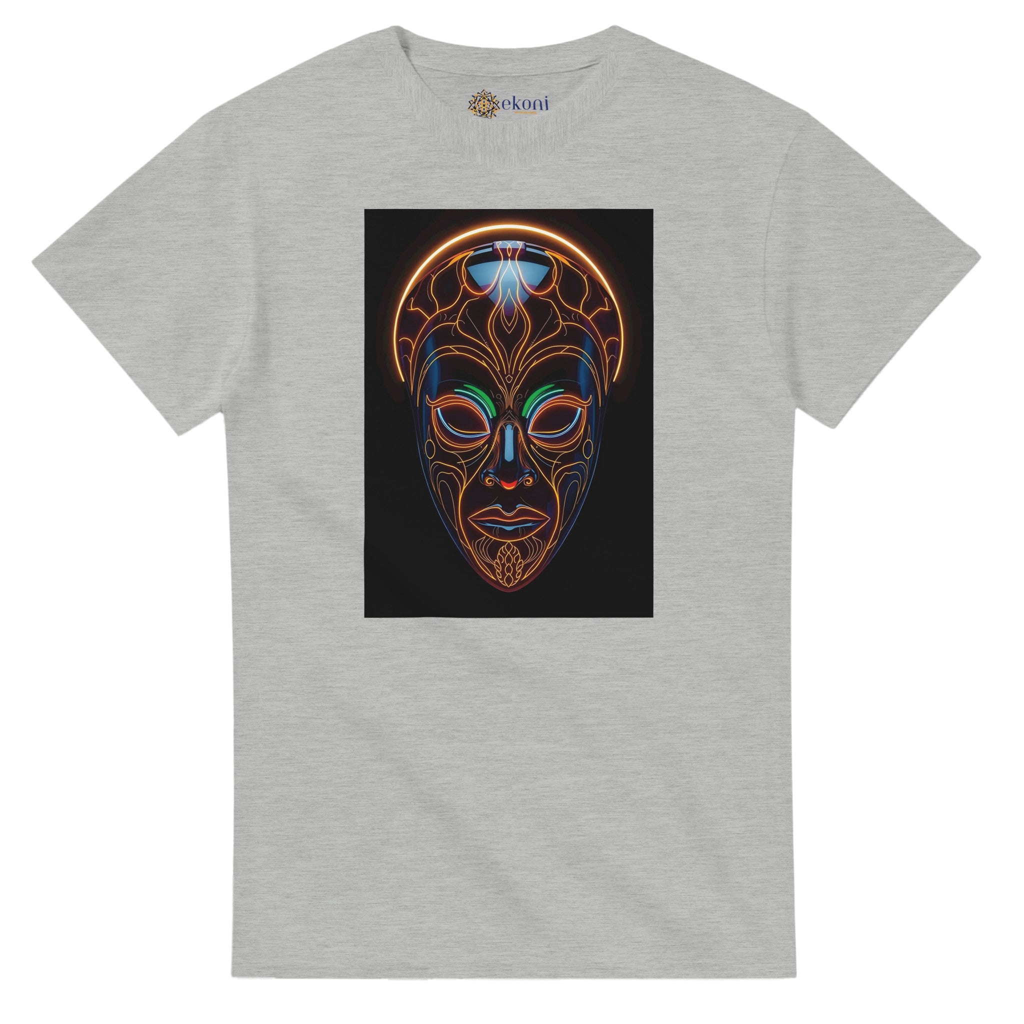 aa927a23-102c-43a8-92ce-935ed3d638cc