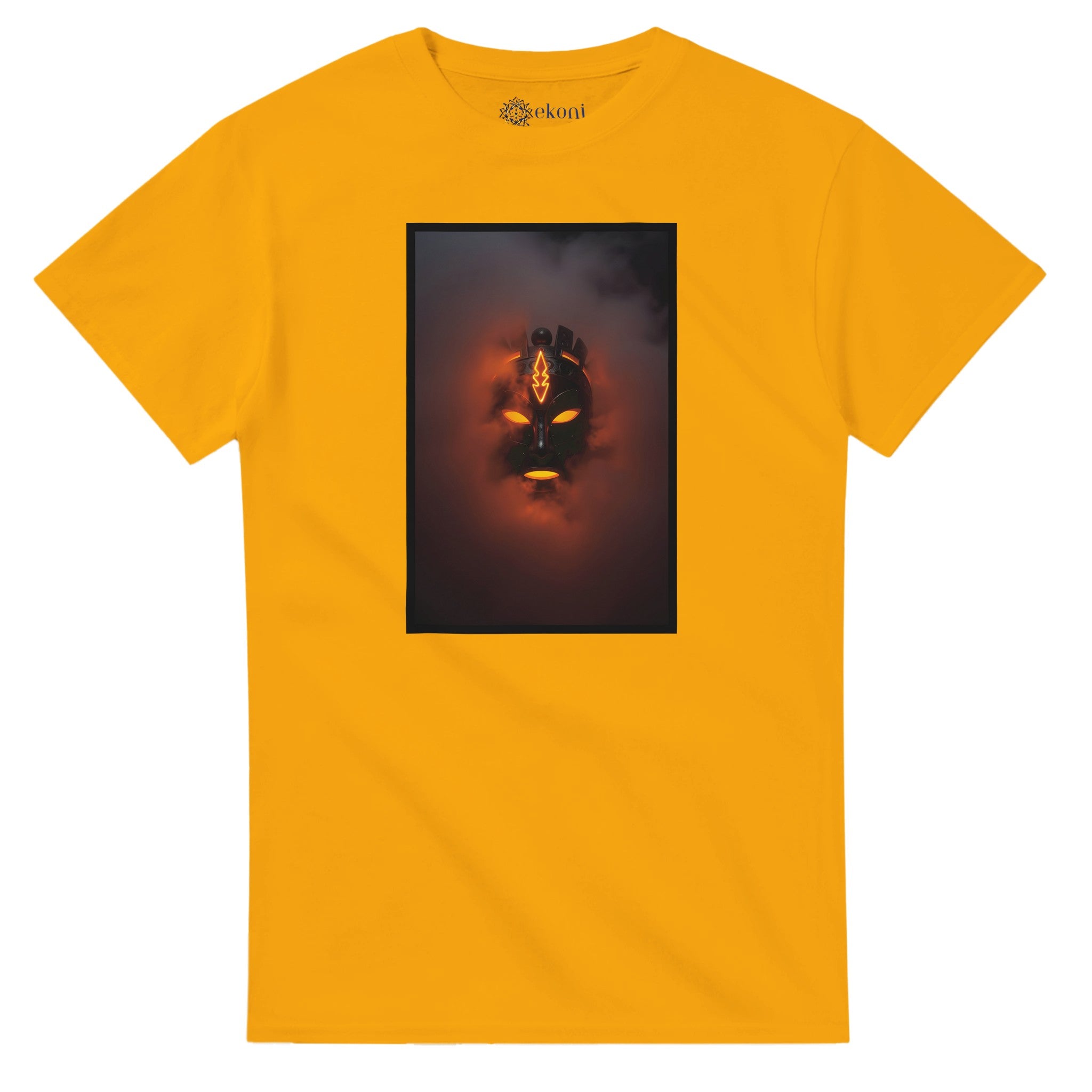 aa9603f7-7d76-4ca5-b9dc-c64b488161c2