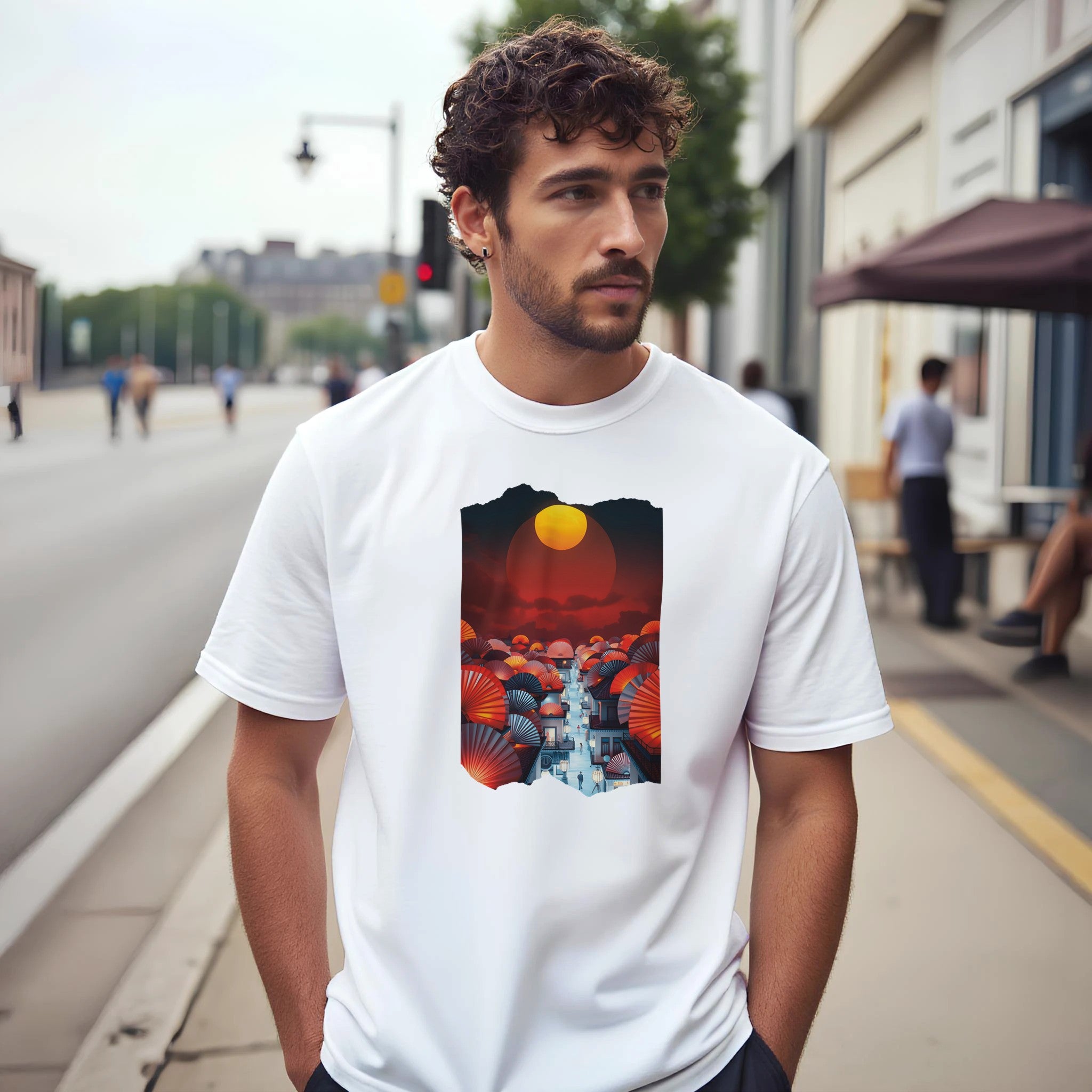 aaa6a45e-509d-43f0-a495-04cc4eae56f6