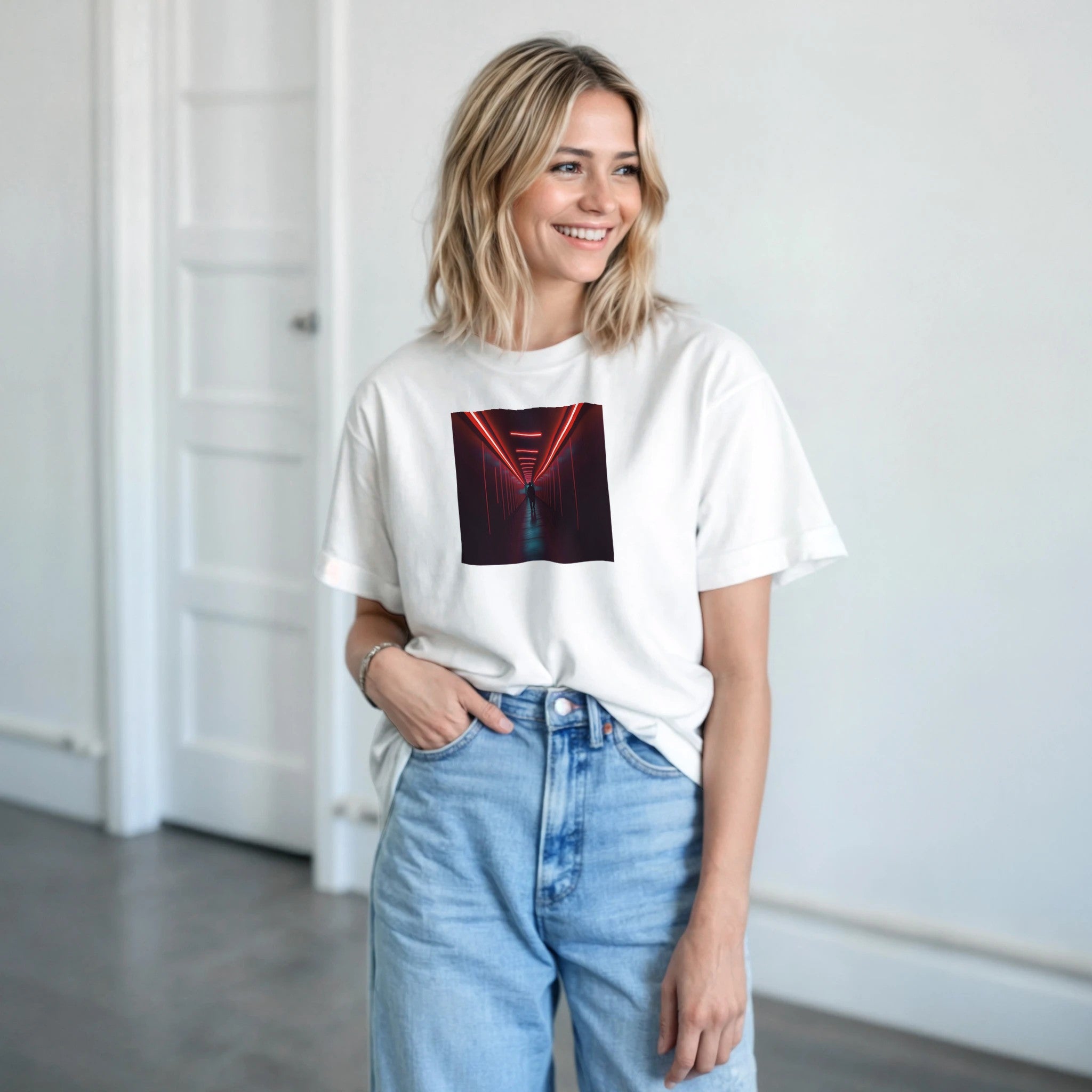 aaaef46f-2f6f-4d22-a614-68f769723f8f