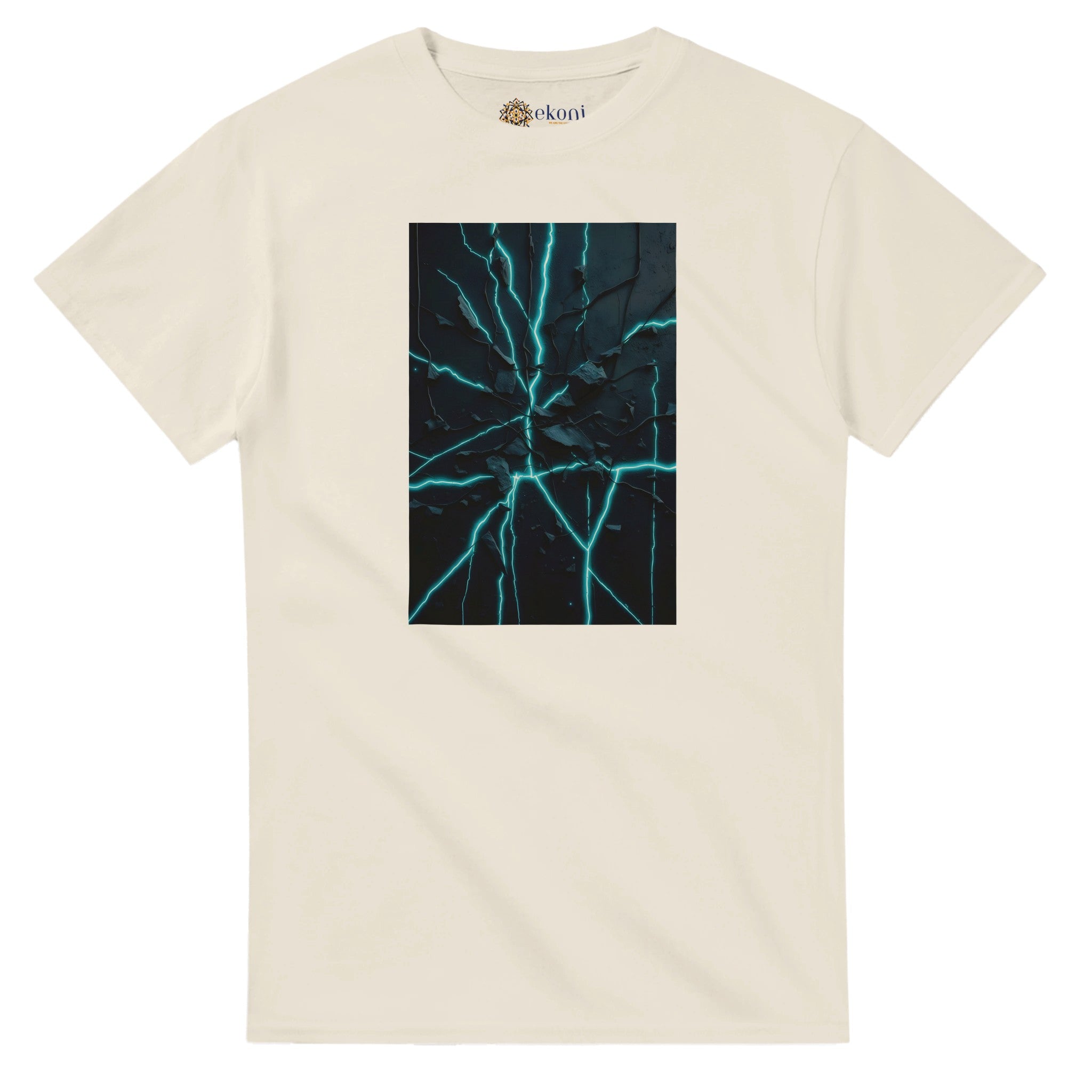 aac53cf6-a0b9-487c-b7d5-0307762a7d7d