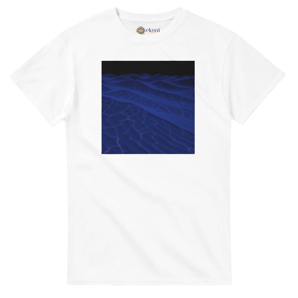 aaf7ddb0-3d56-4e5d-a1a8-e2f708c974a7