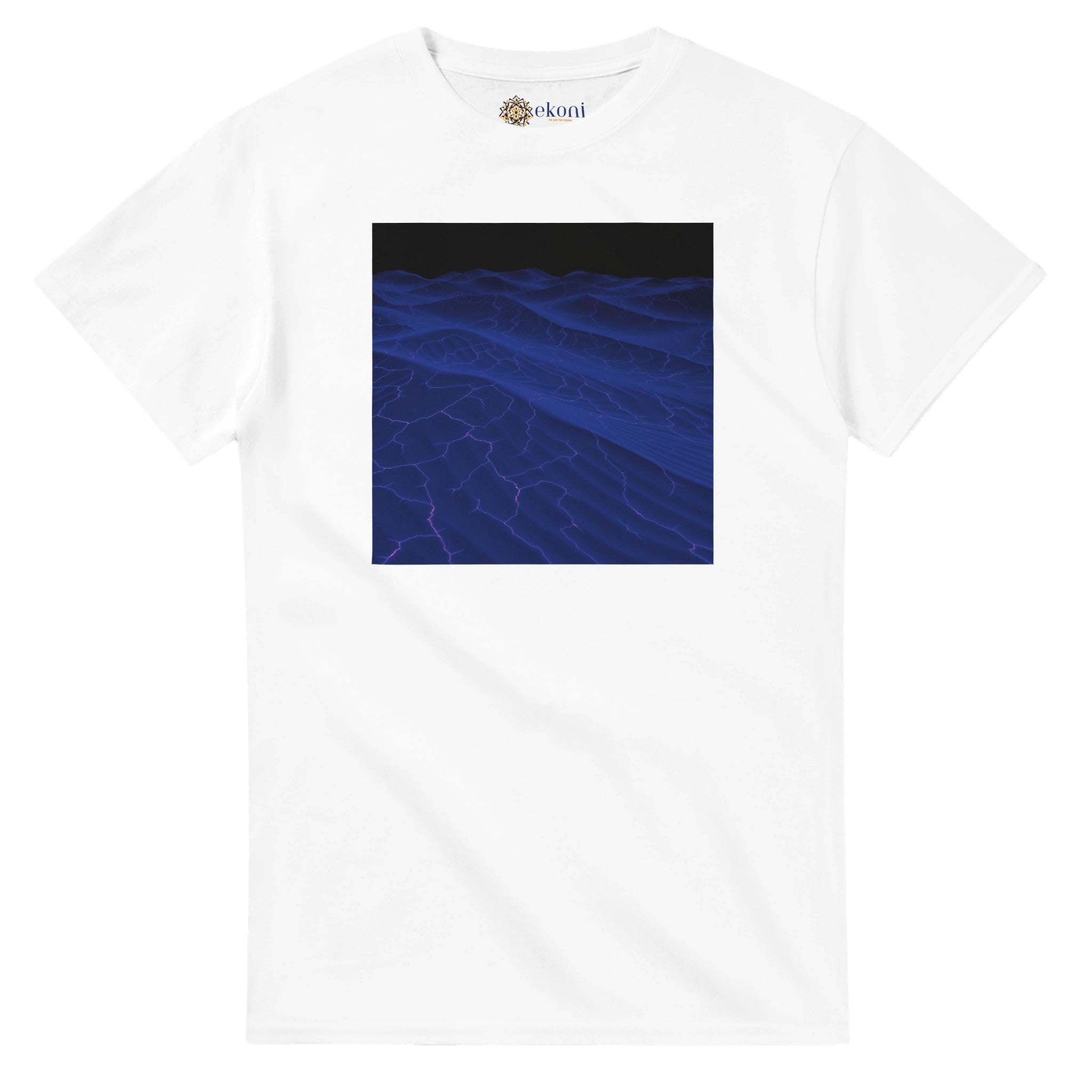 aaf7ddb0-3d56-4e5d-a1a8-e2f708c974a7