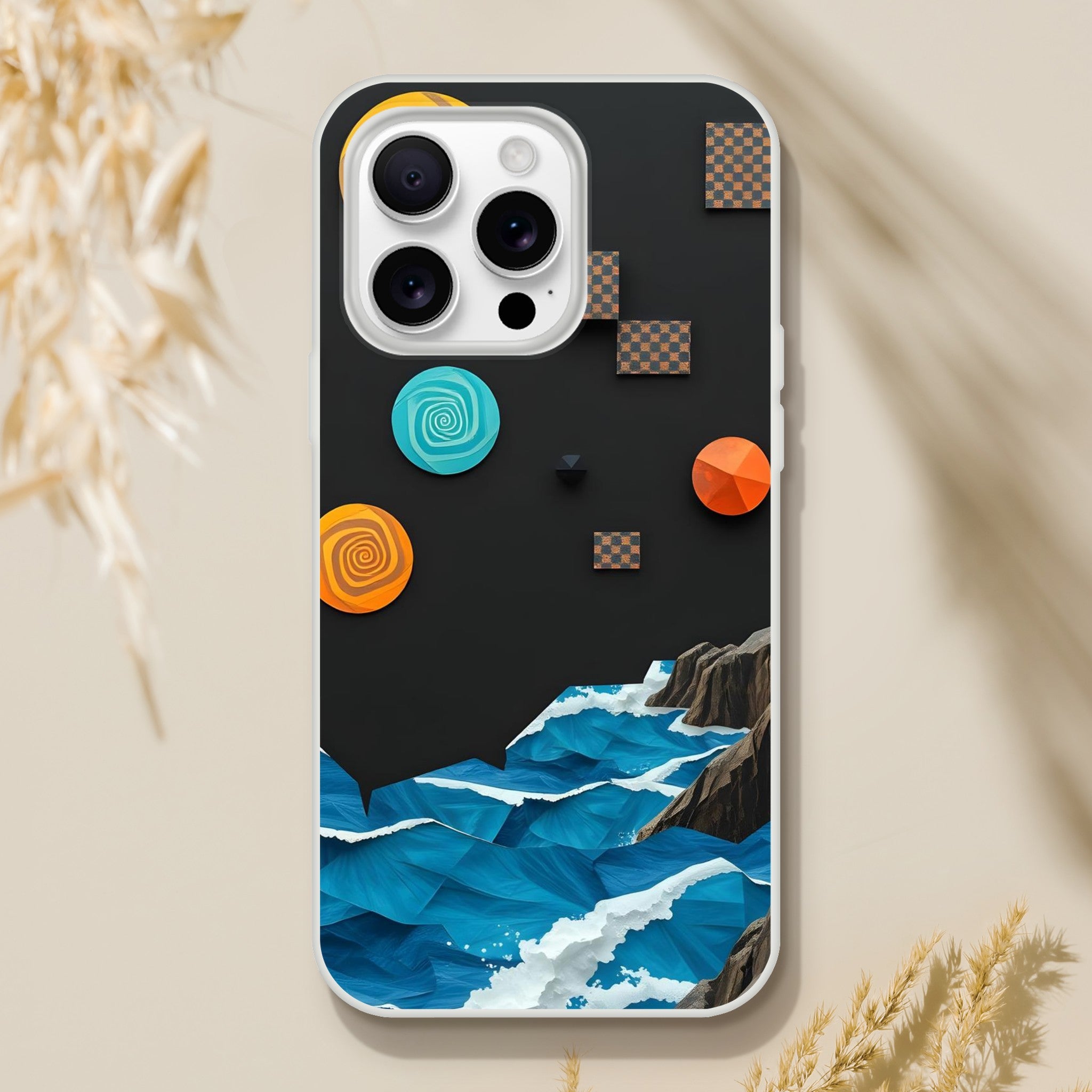 ab323da4-79fa-4ce3-b1db-4a434286971a