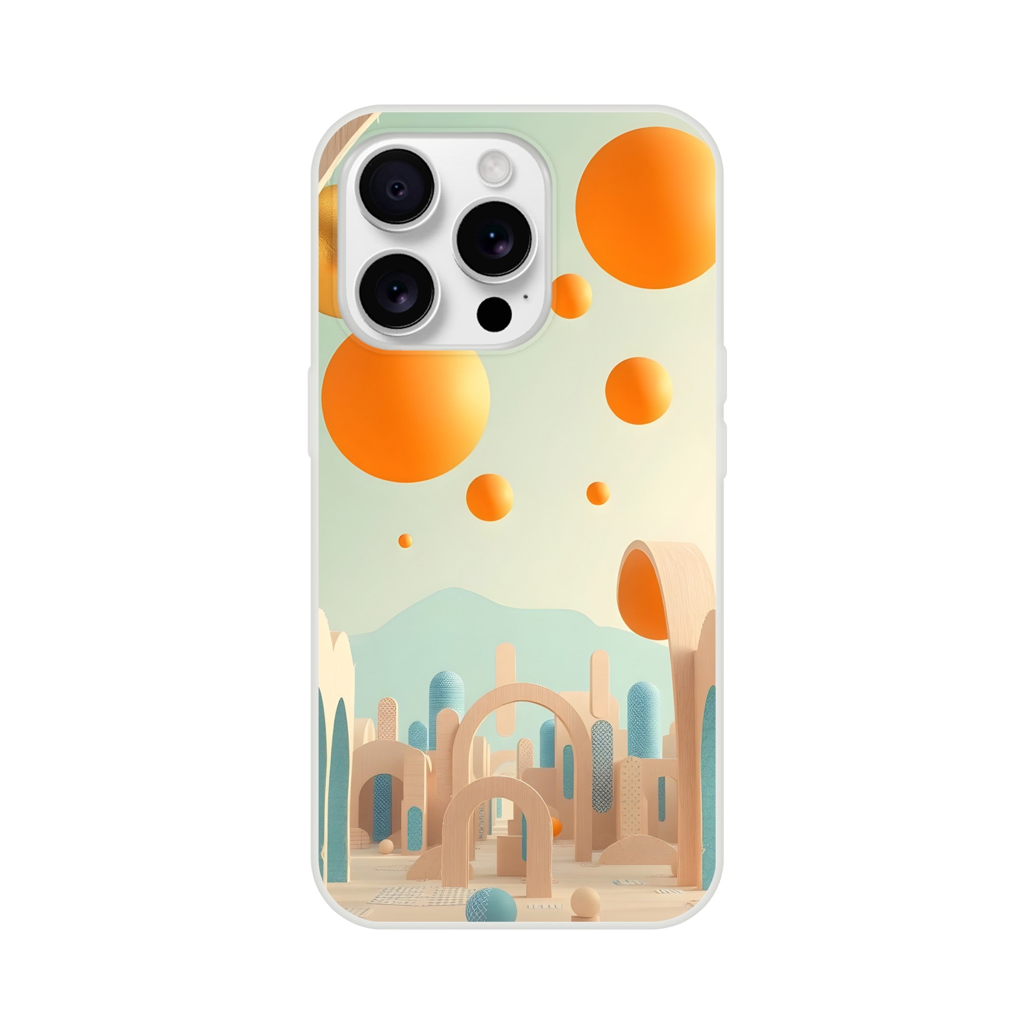 ab592047-1299-4a7f-8fe7-54656969cee6