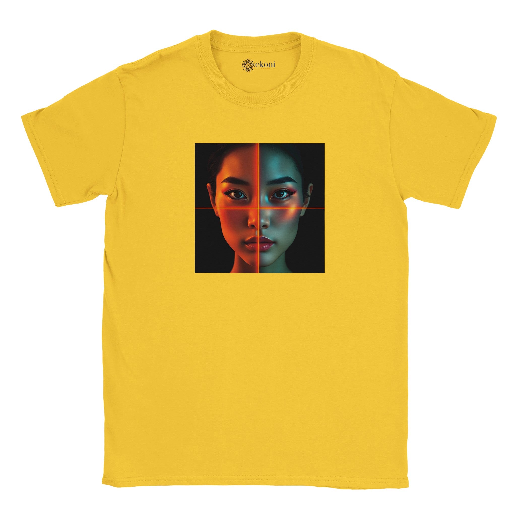 ab85d113-c426-455c-9796-3cfefe54ae8e