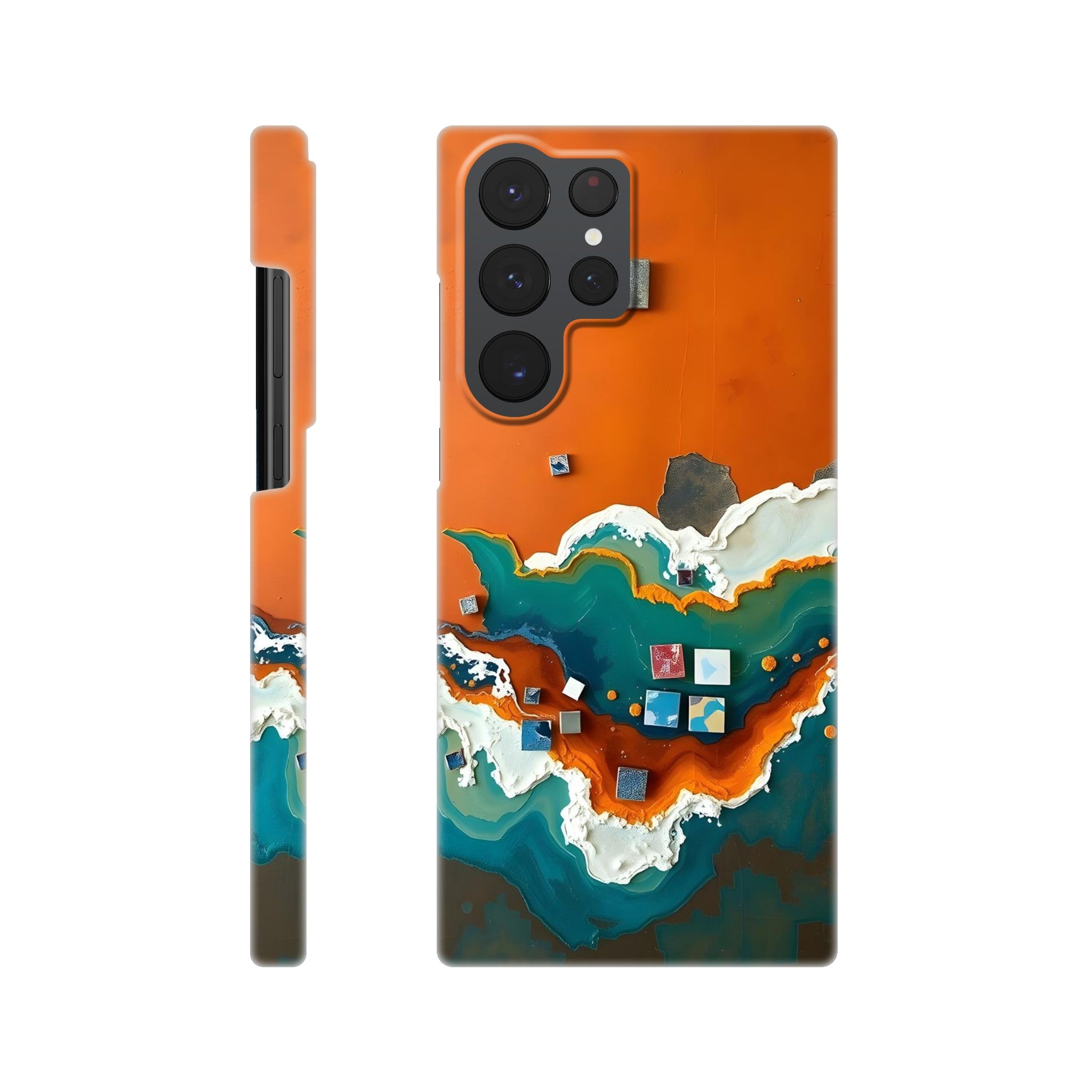 ab94679a-d11d-4095-8f36-6f455eeed4be