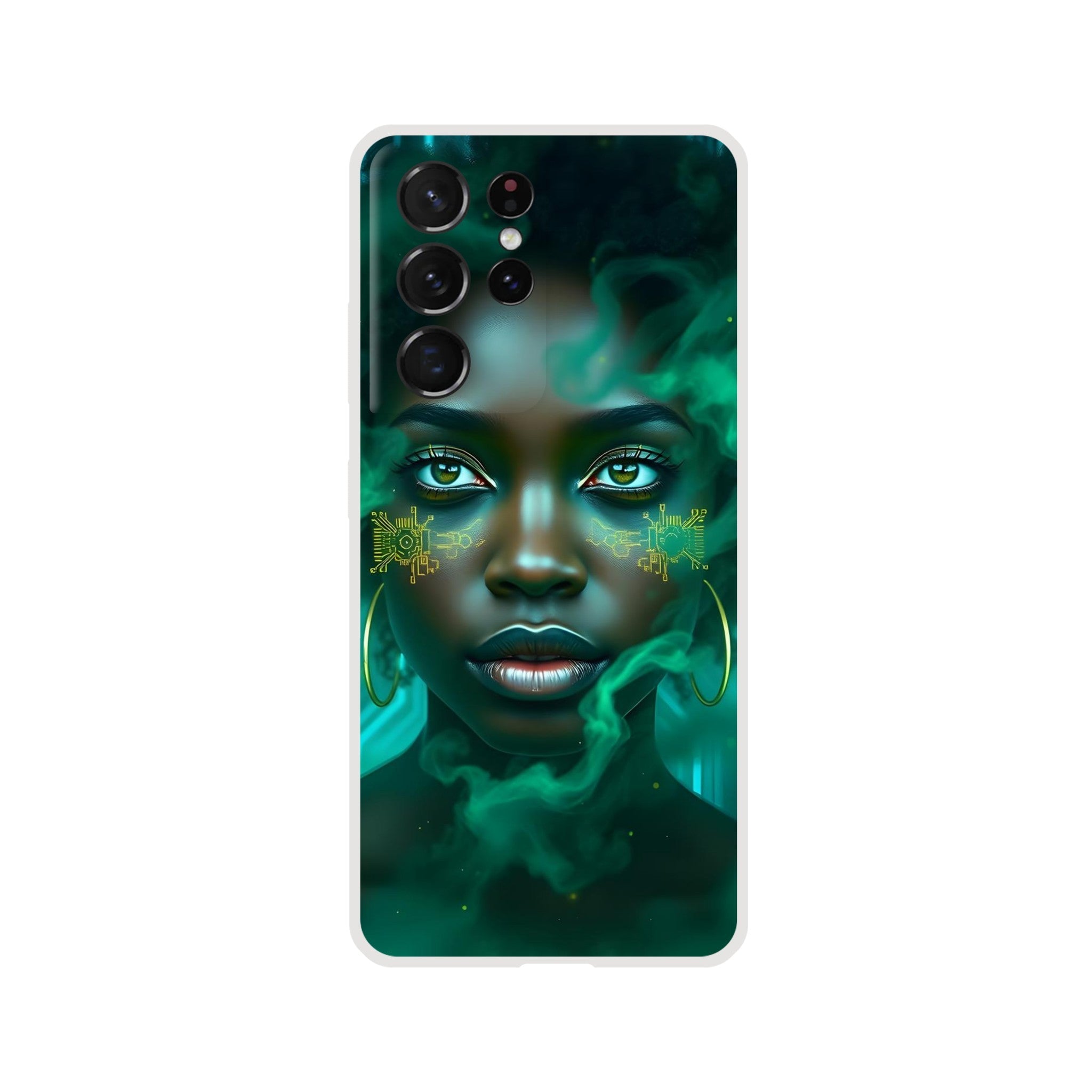 aba9c0a0-0f3a-4847-b2ca-4f4a5cffcaf0