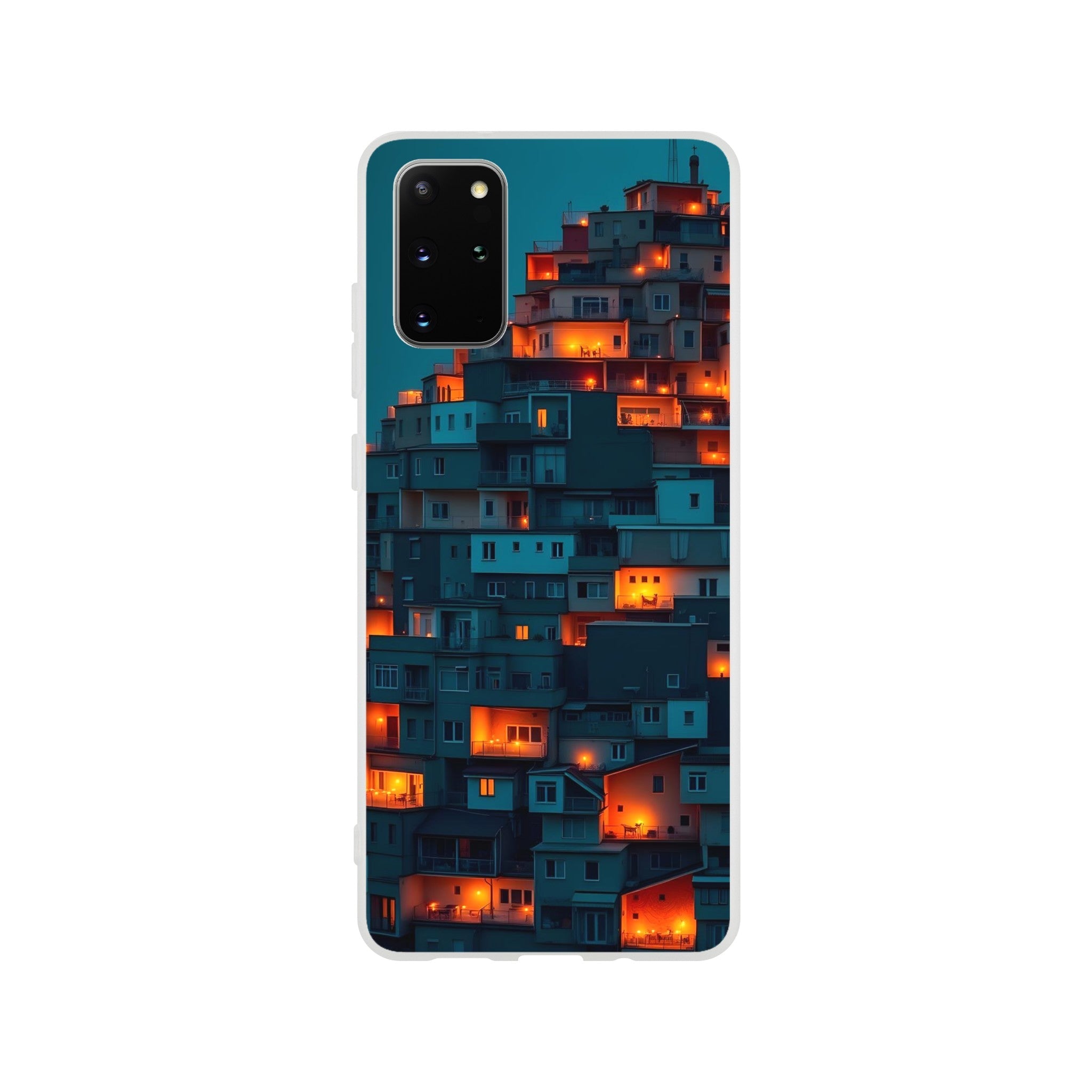 abbf9574-ef4a-40fb-be76-0e6c1de3faa3