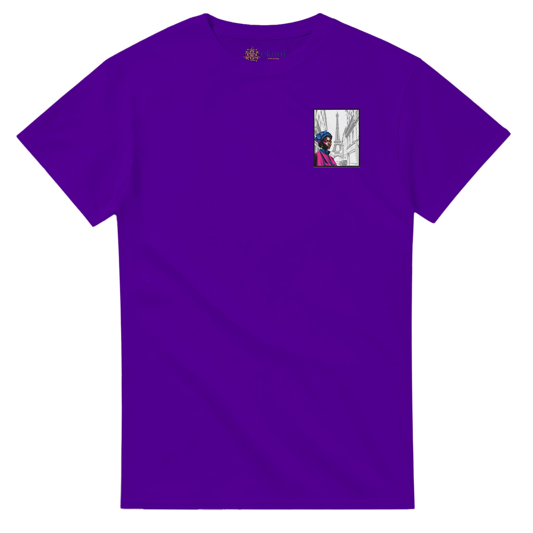 abc0389b-cf22-4fcb-9f5e-c179f3c67db1