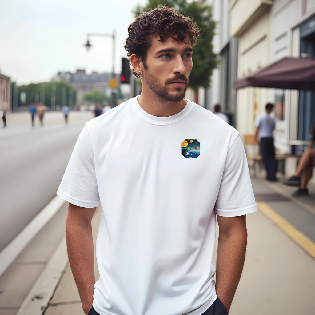 abe85375-f9c1-4c80-bc1f-d7e1837fad1c