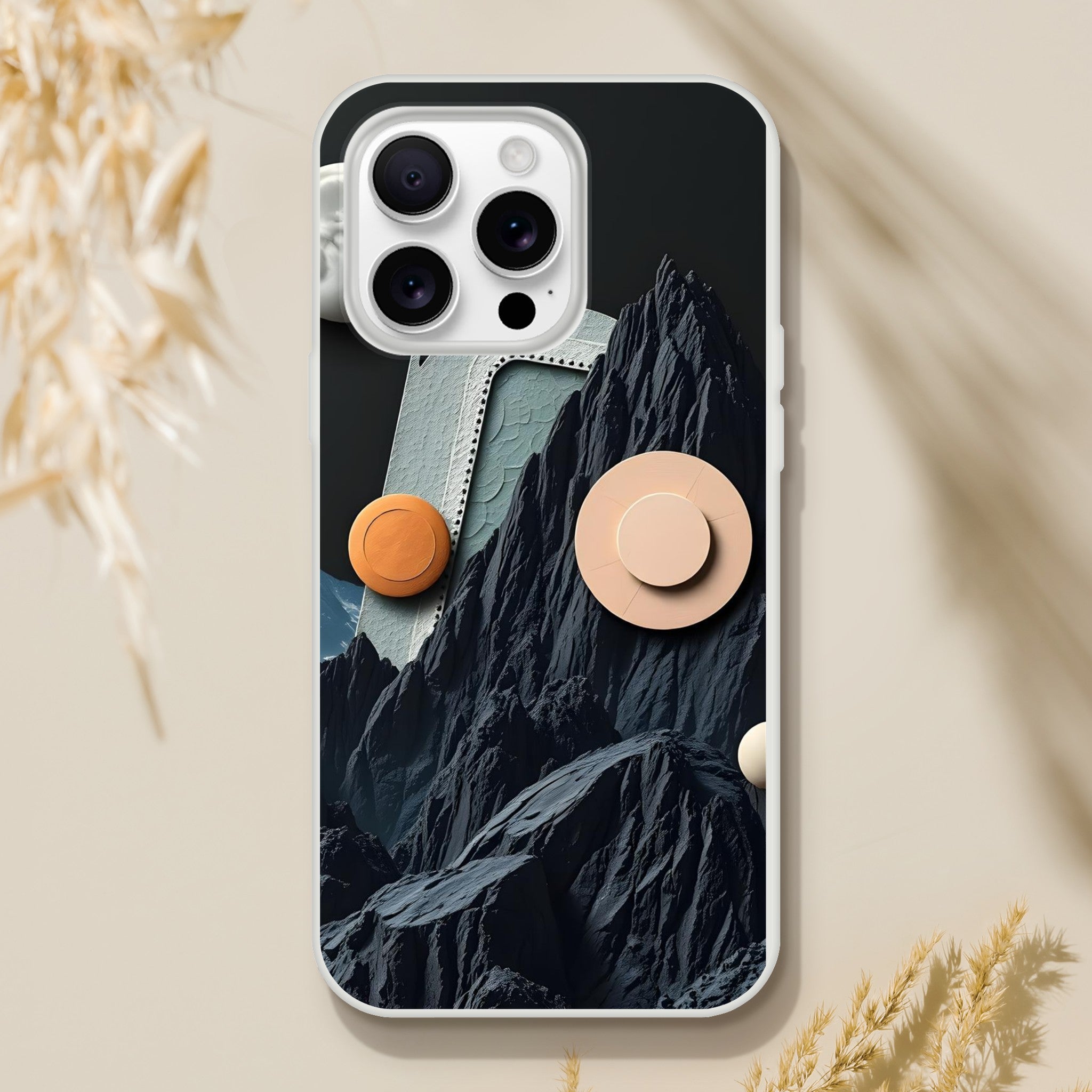 ac1d7def-b3fa-41b7-9d68-797002989573