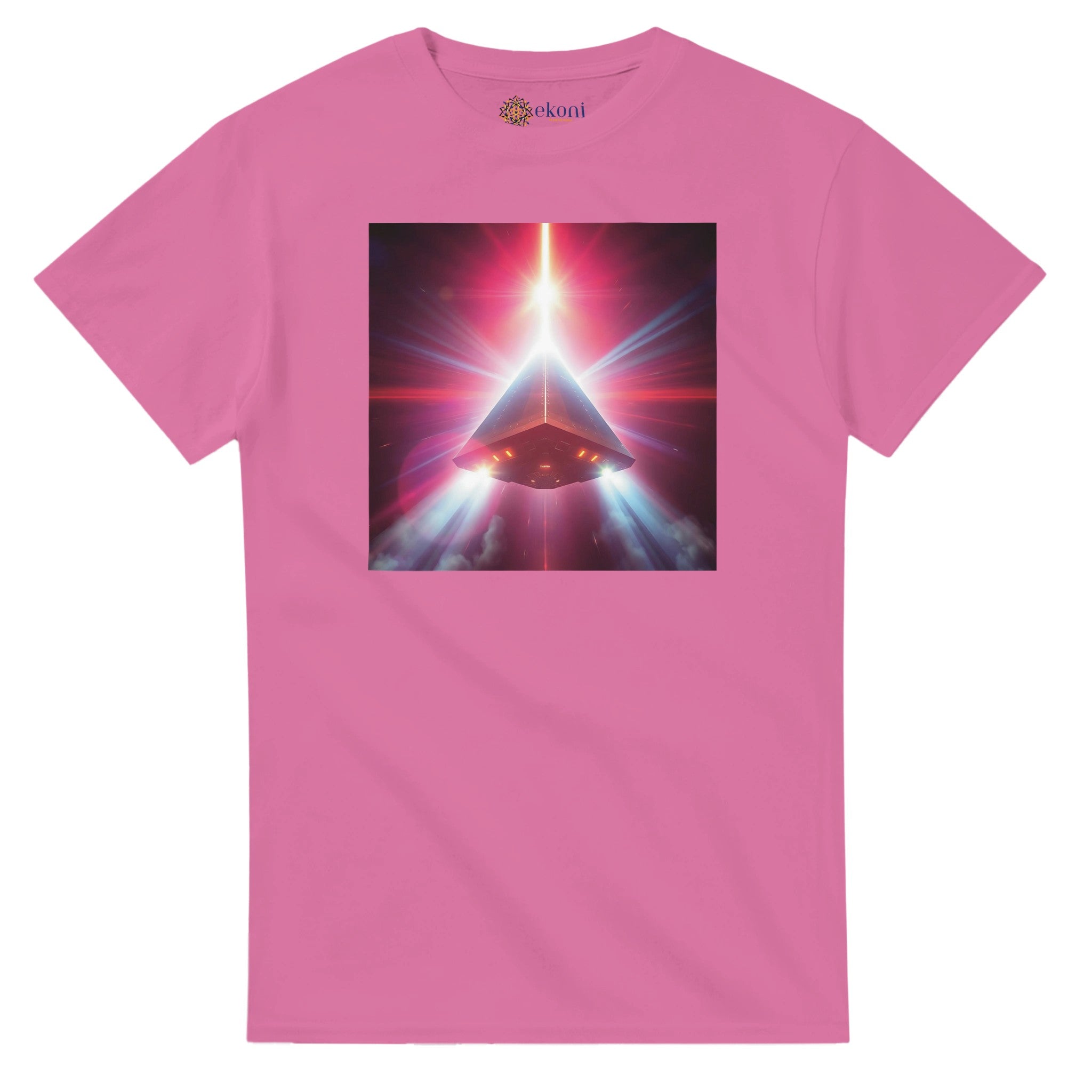 ac3c571c-1a7b-4ca7-a79d-c98386cc240e