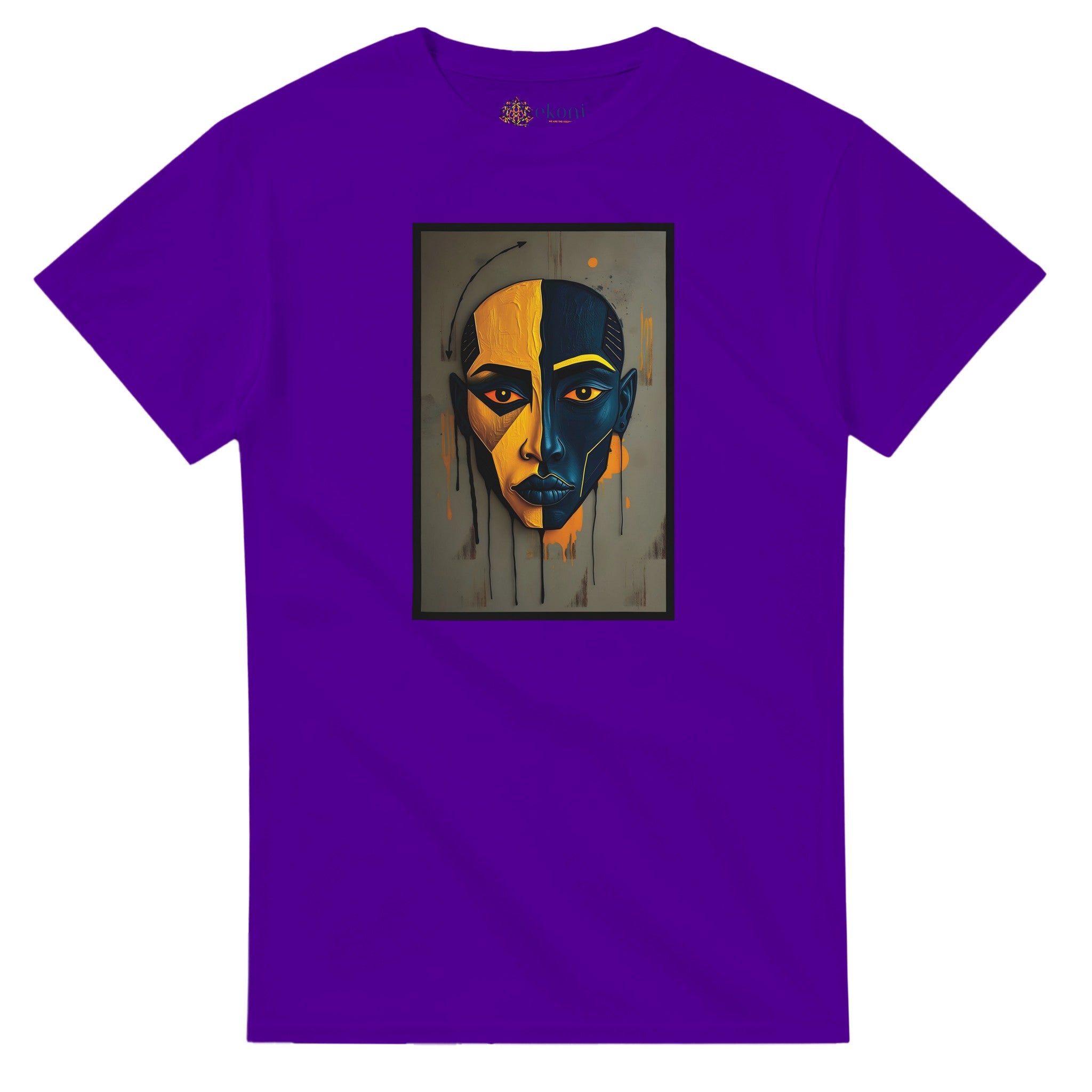 ac4bc9dd-74f8-4b56-8a00-8e326b0c2c32