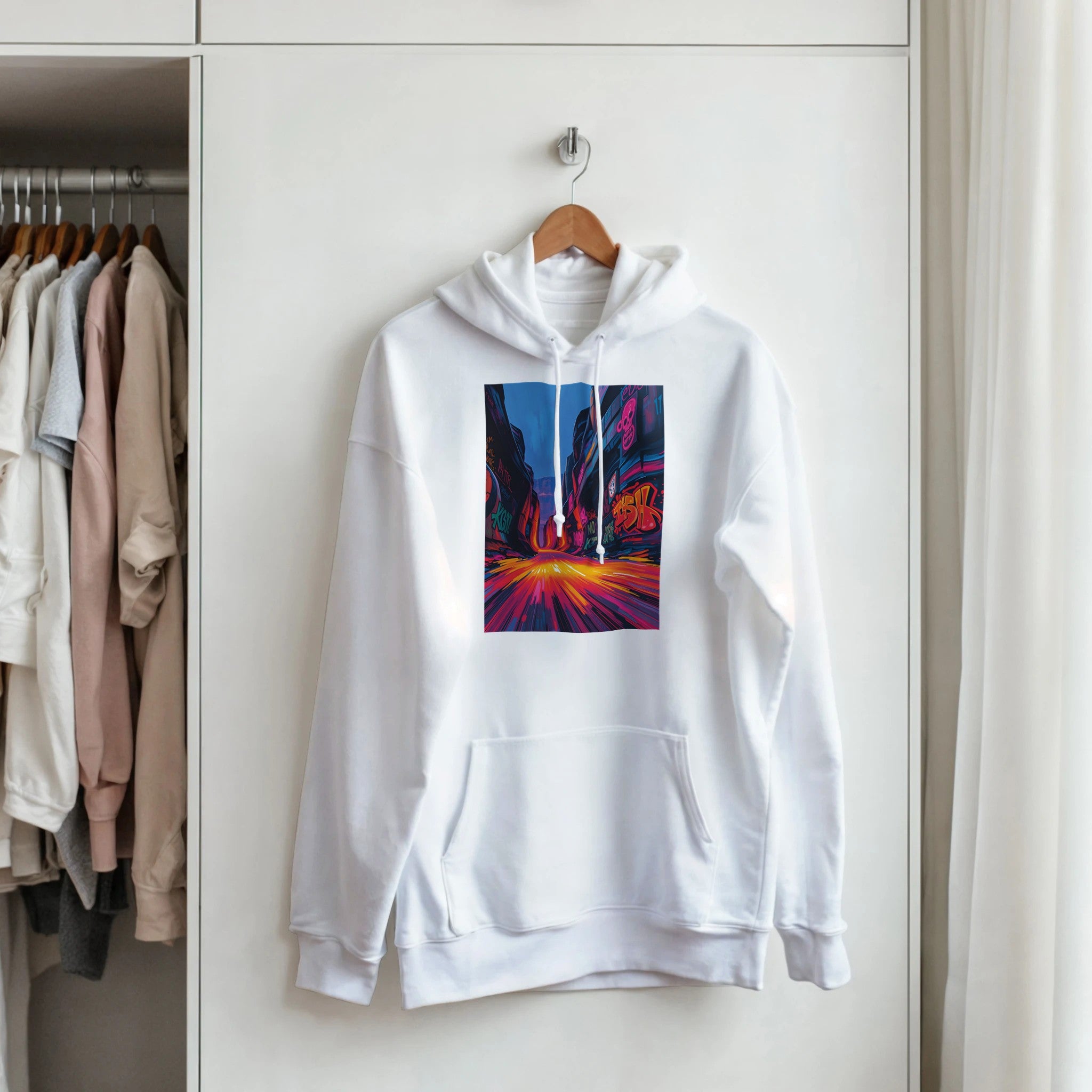 ac6addfc-6c2b-484e-b478-0bc6f316aa32