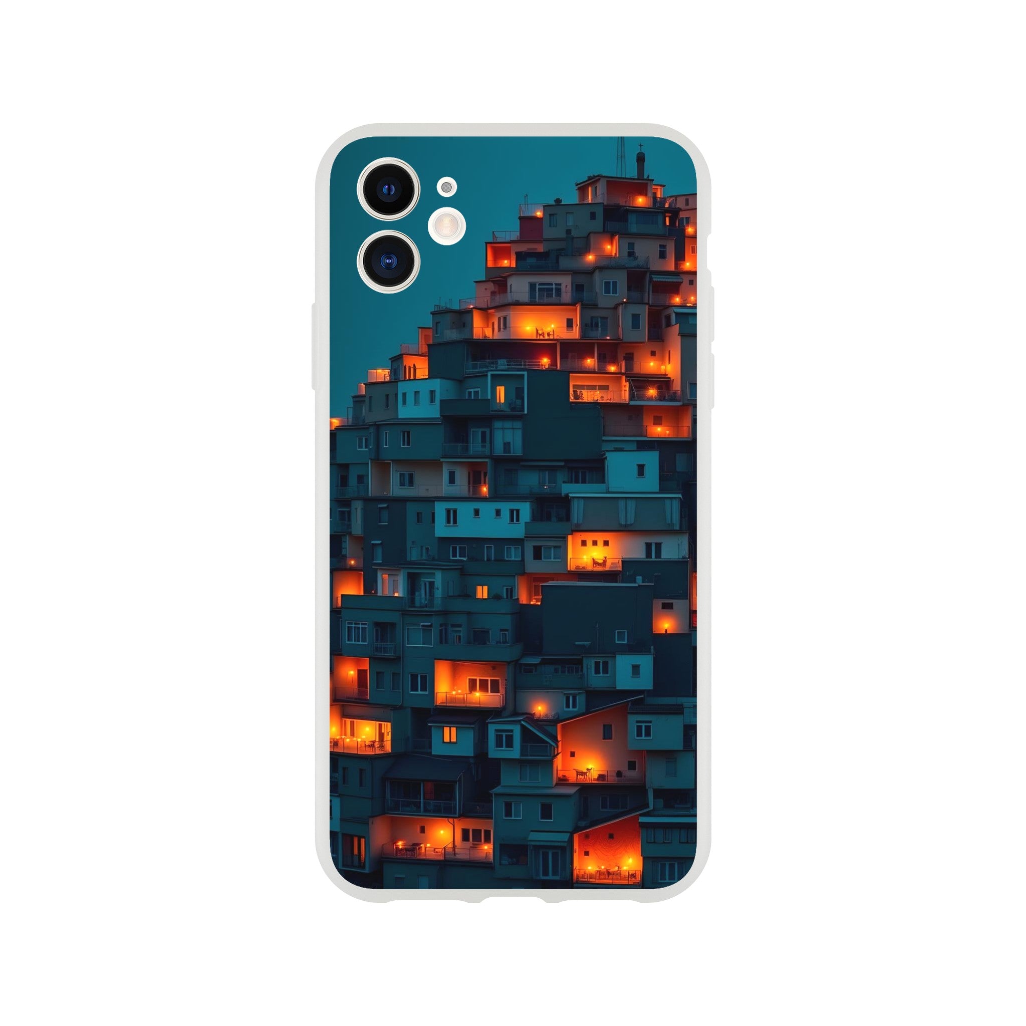 ac6c76a5-86d0-474a-93e9-c5c6319e1d8c