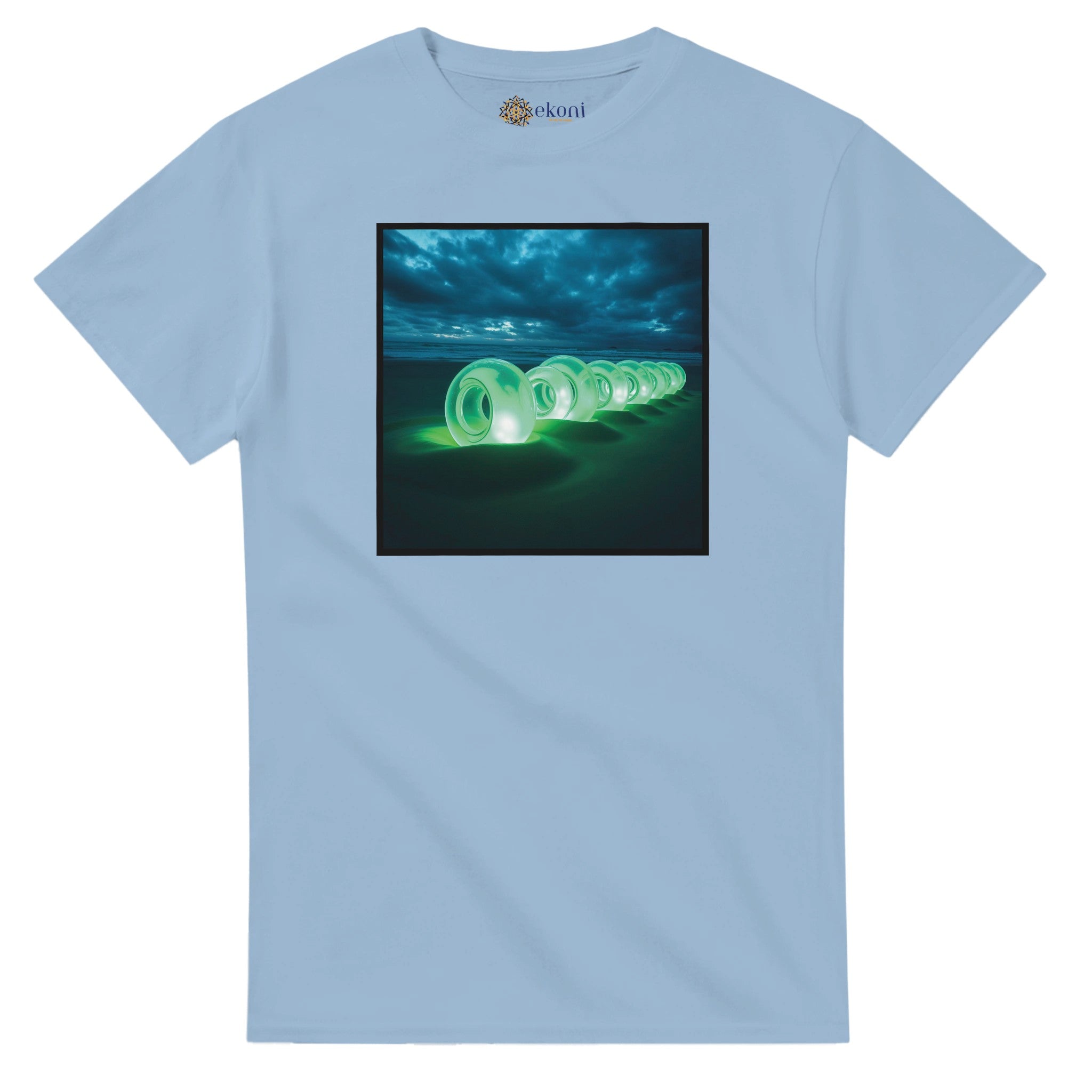 ac9e536d-6560-4696-9124-b7d331f5e43f