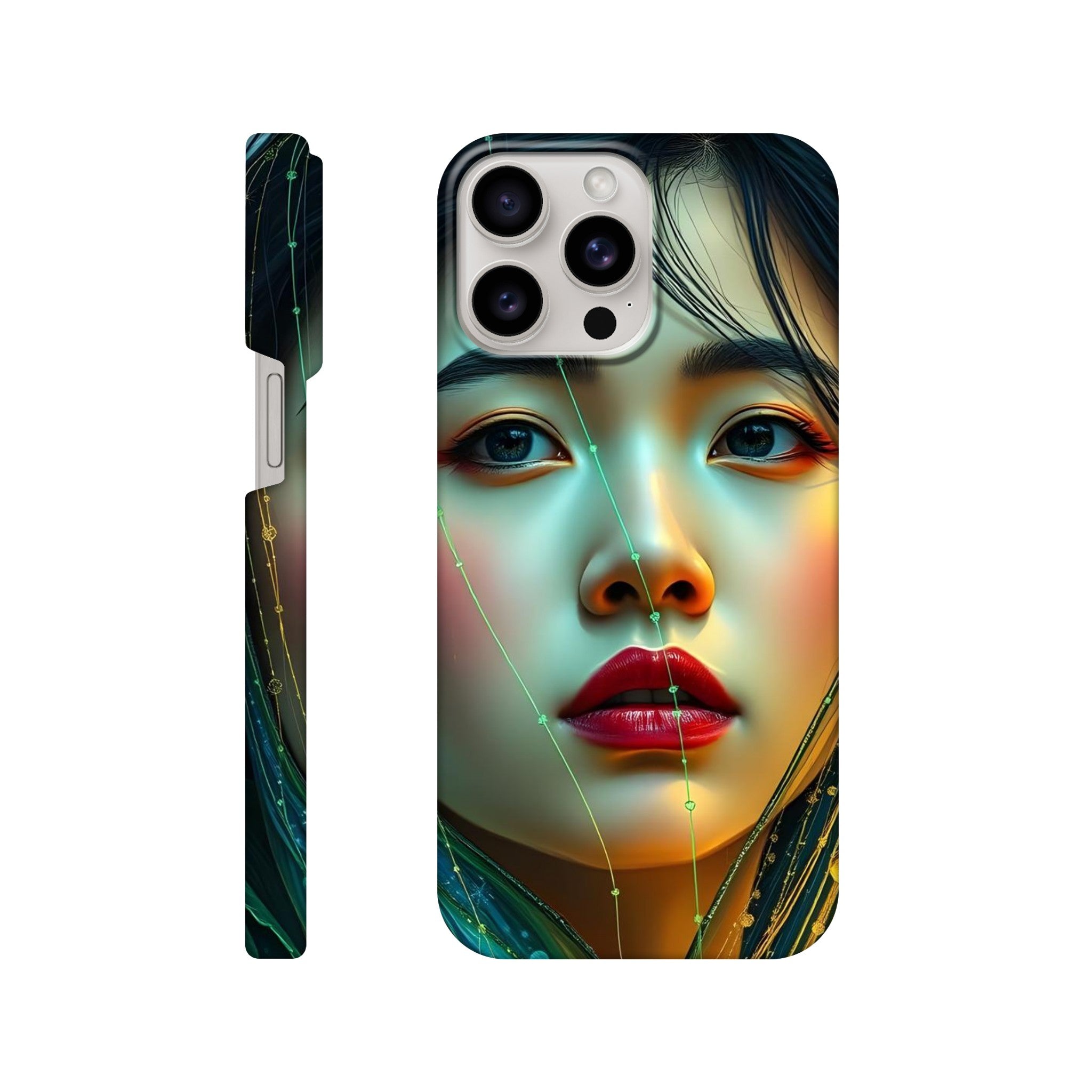 ace2834f-f6ff-4430-a8b2-435cb8781fa7