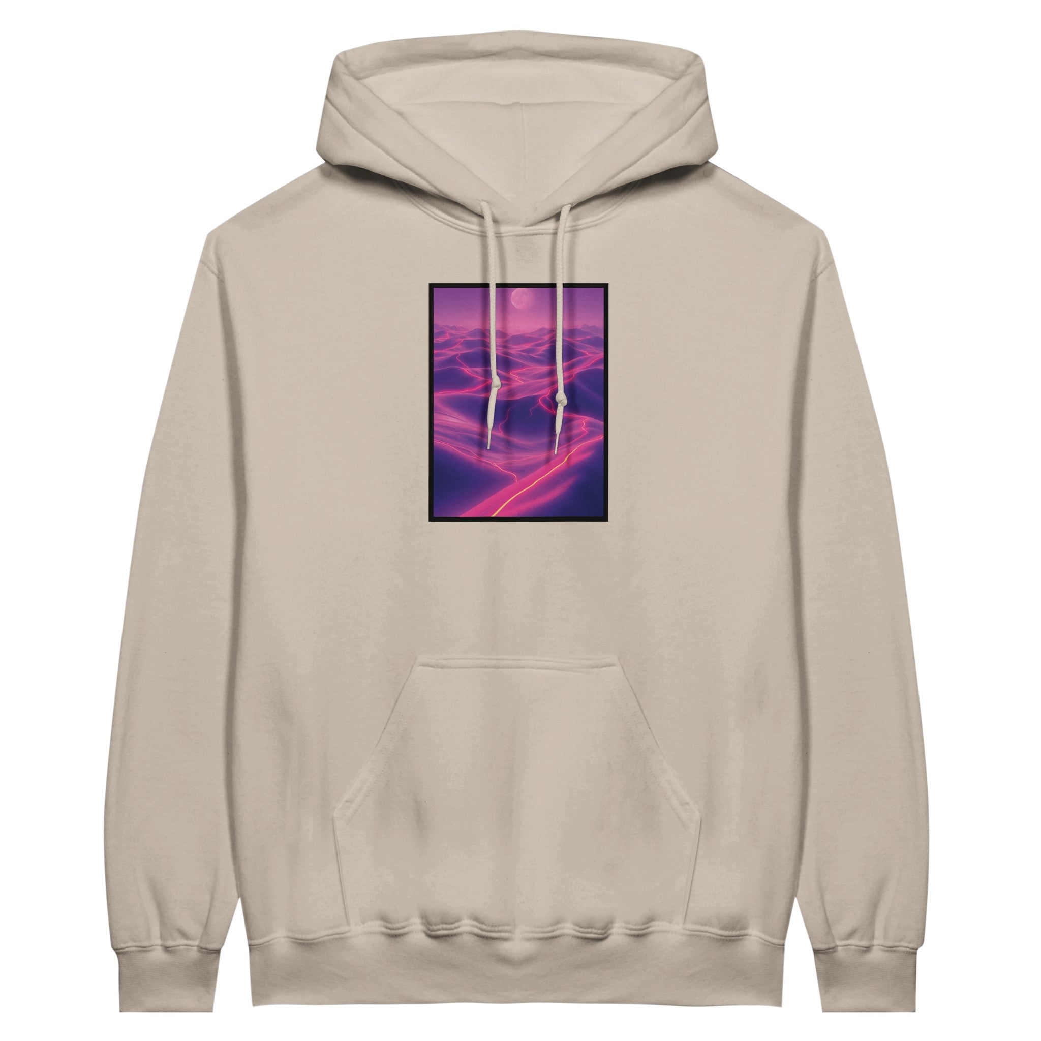 acee1fd7-4730-43f4-97bd-a2b4a9d586e9