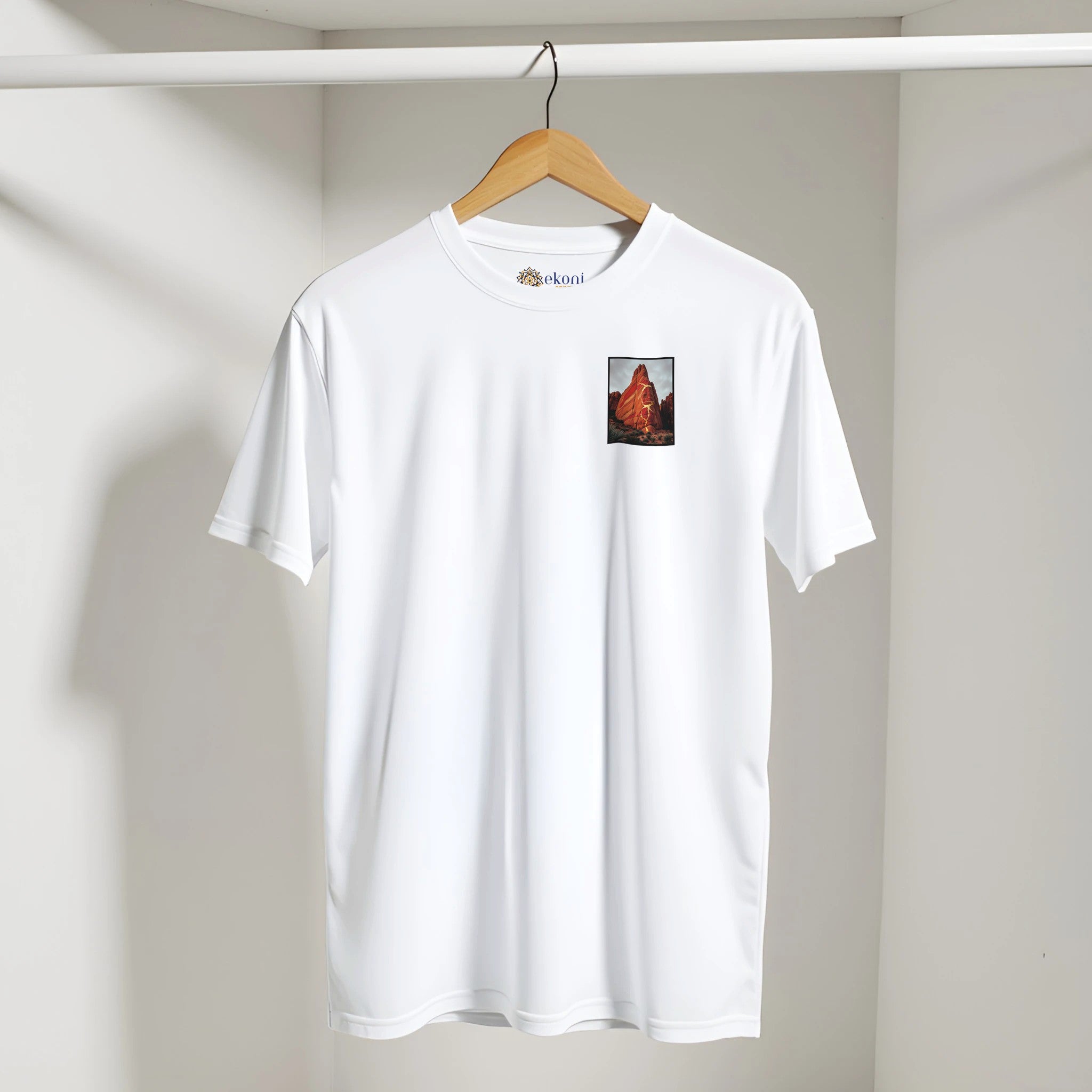 ad1ac2aa-89b1-480d-9578-d006c473eb42