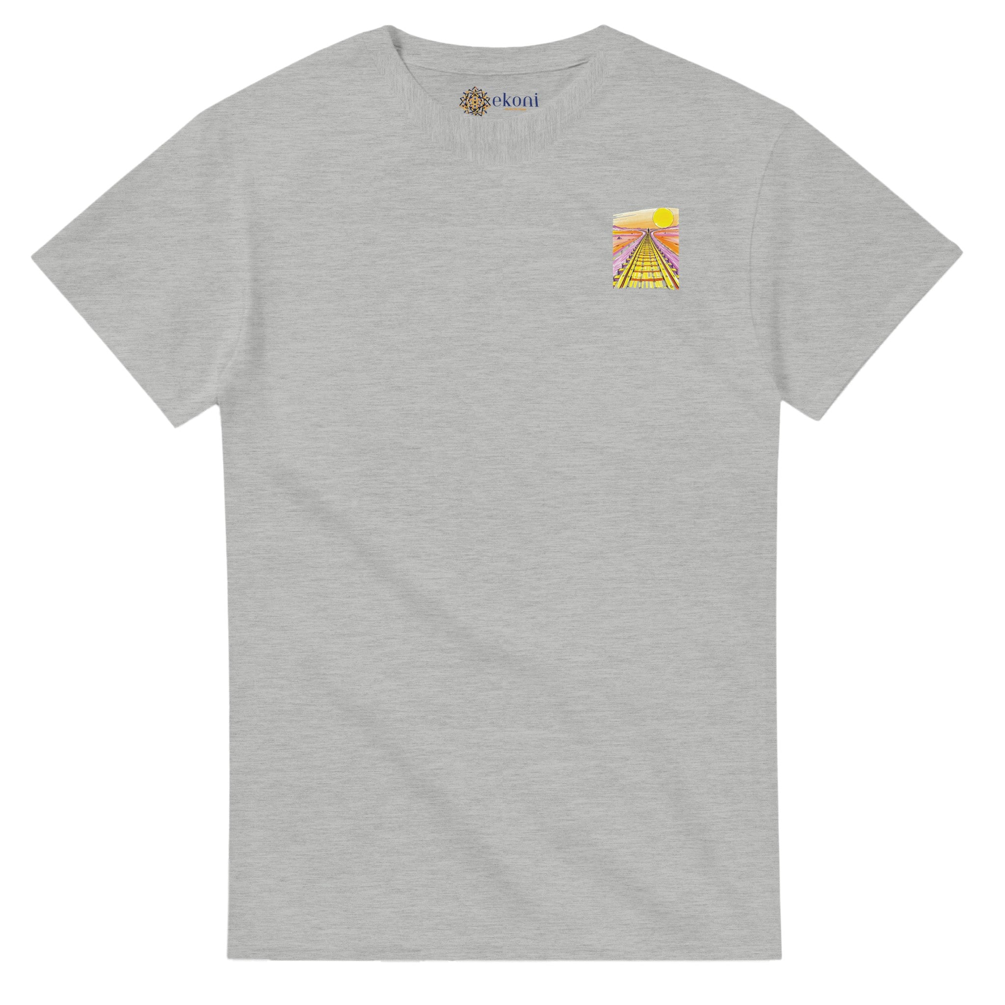 ad8af4bd-0751-4b05-b1b6-60b189ac887a