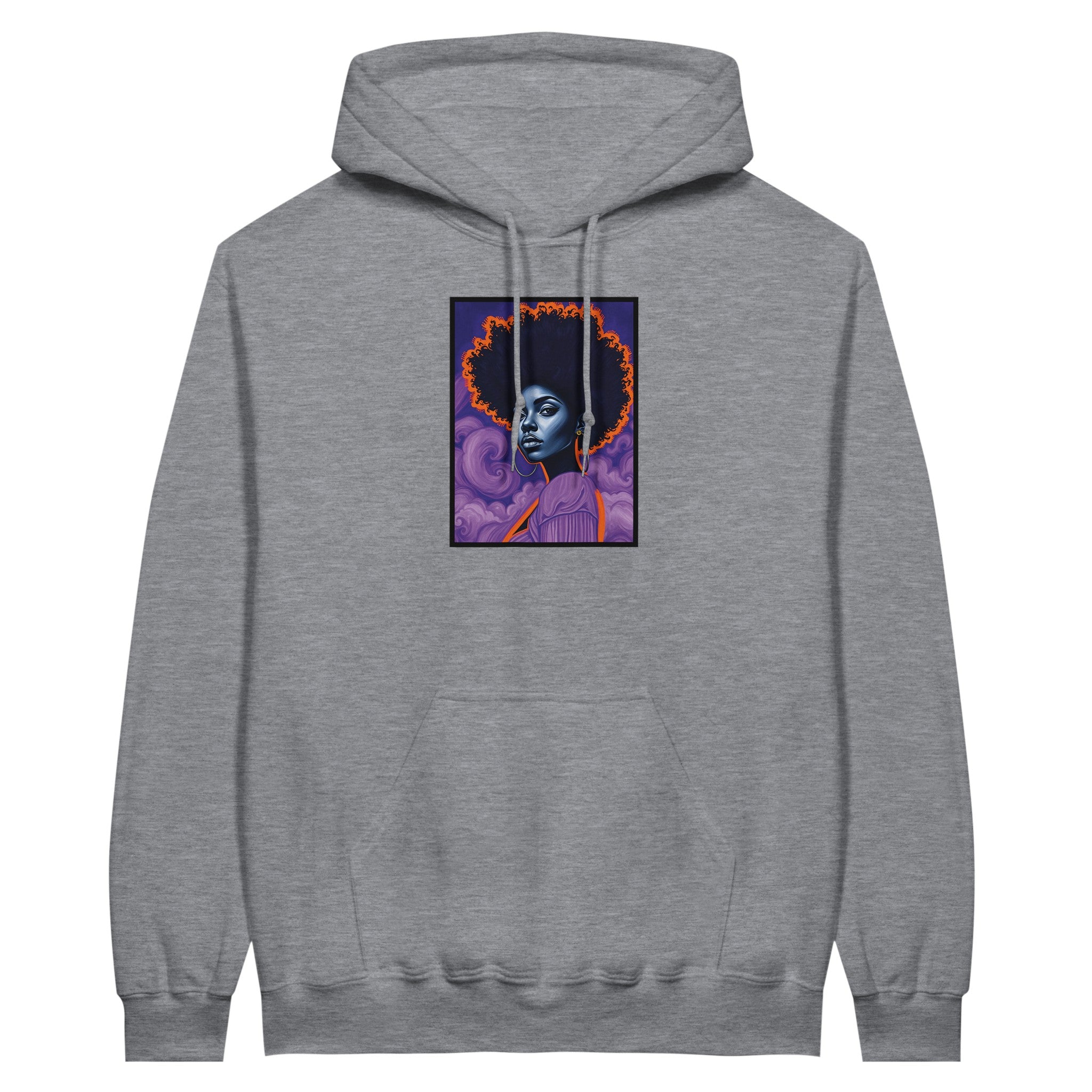 add29782-1807-4b7c-ab22-937d6e502746