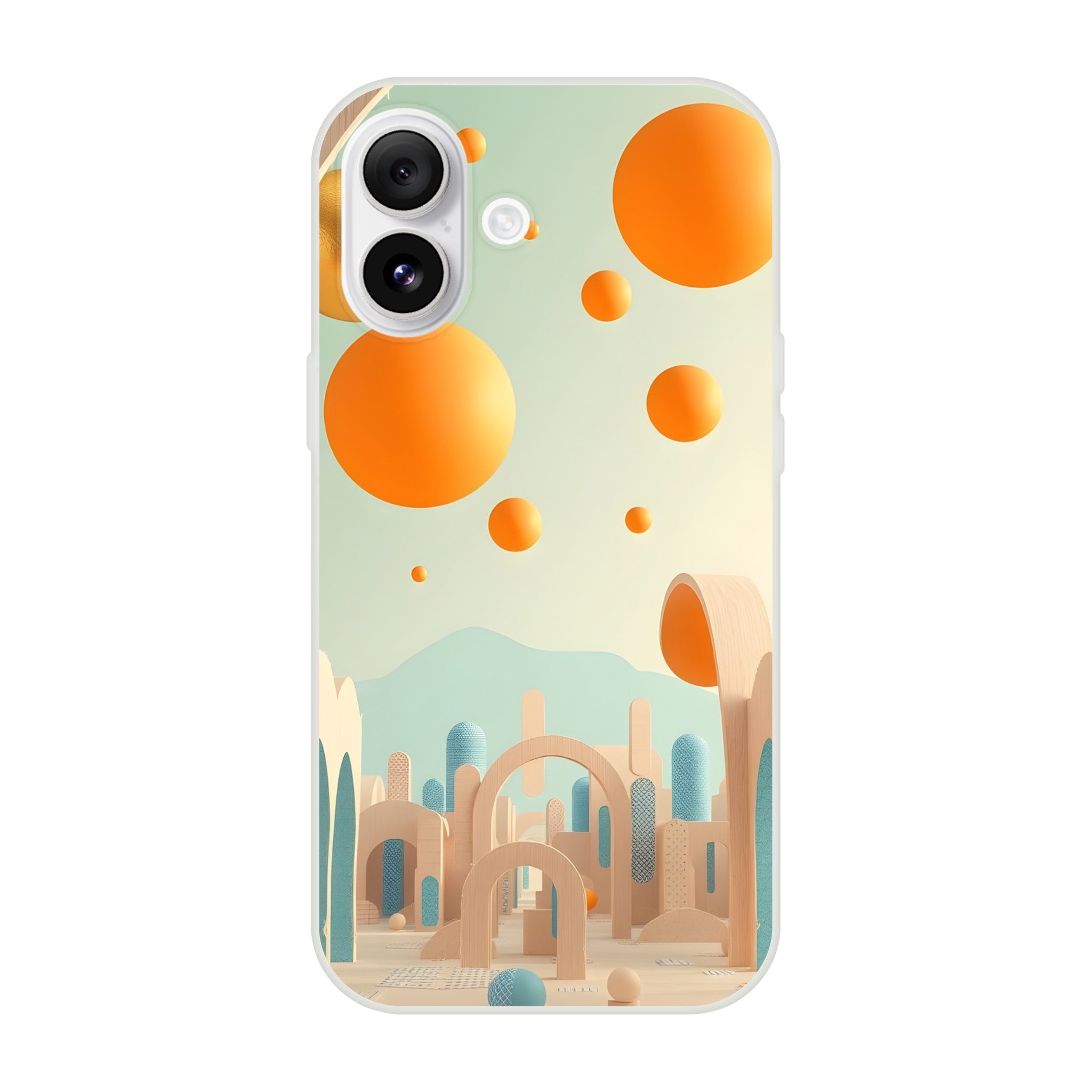 add7866a-e49f-4970-afae-964736fd9dc9