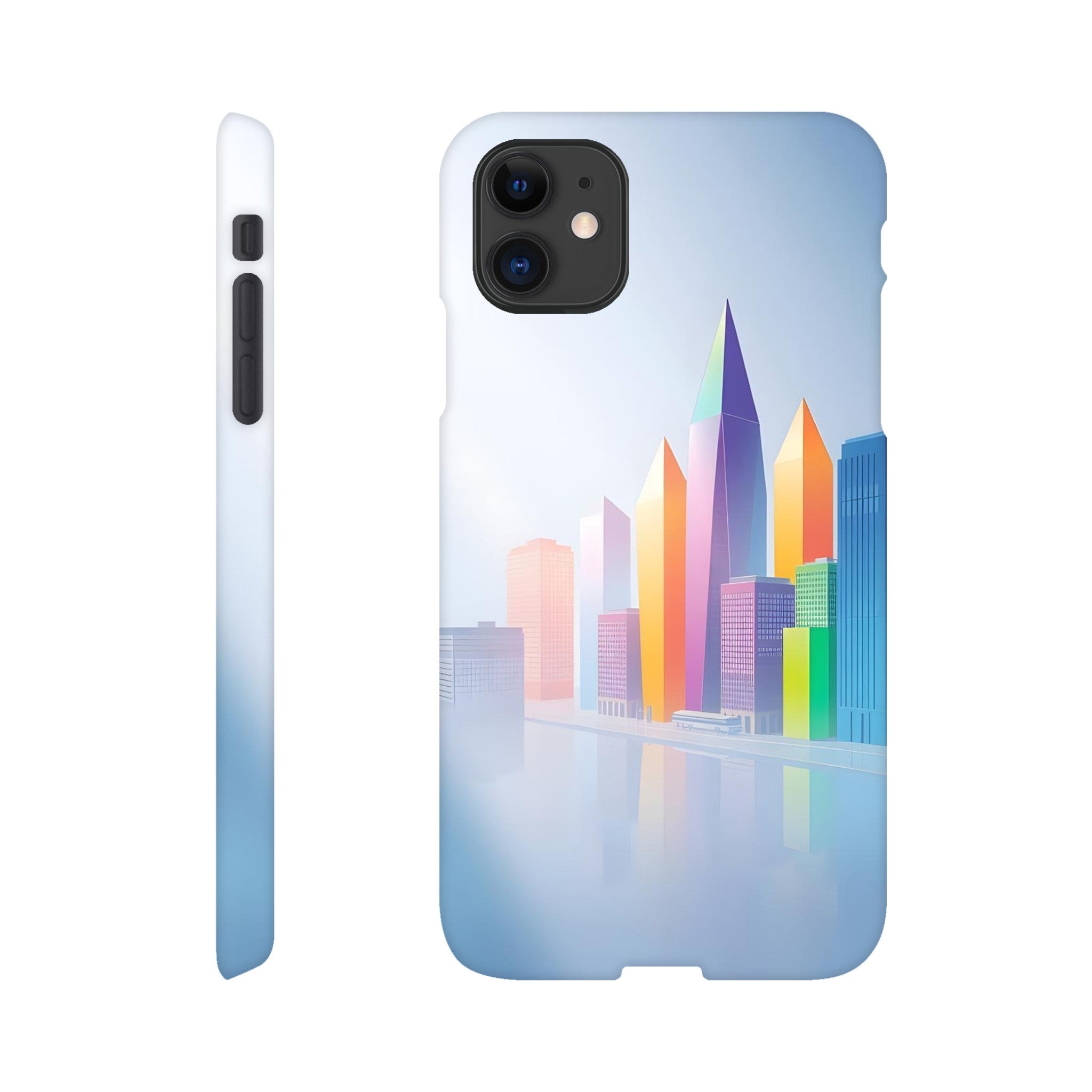 ade9869a-d969-4fa4-937f-42bc1ff67e4d