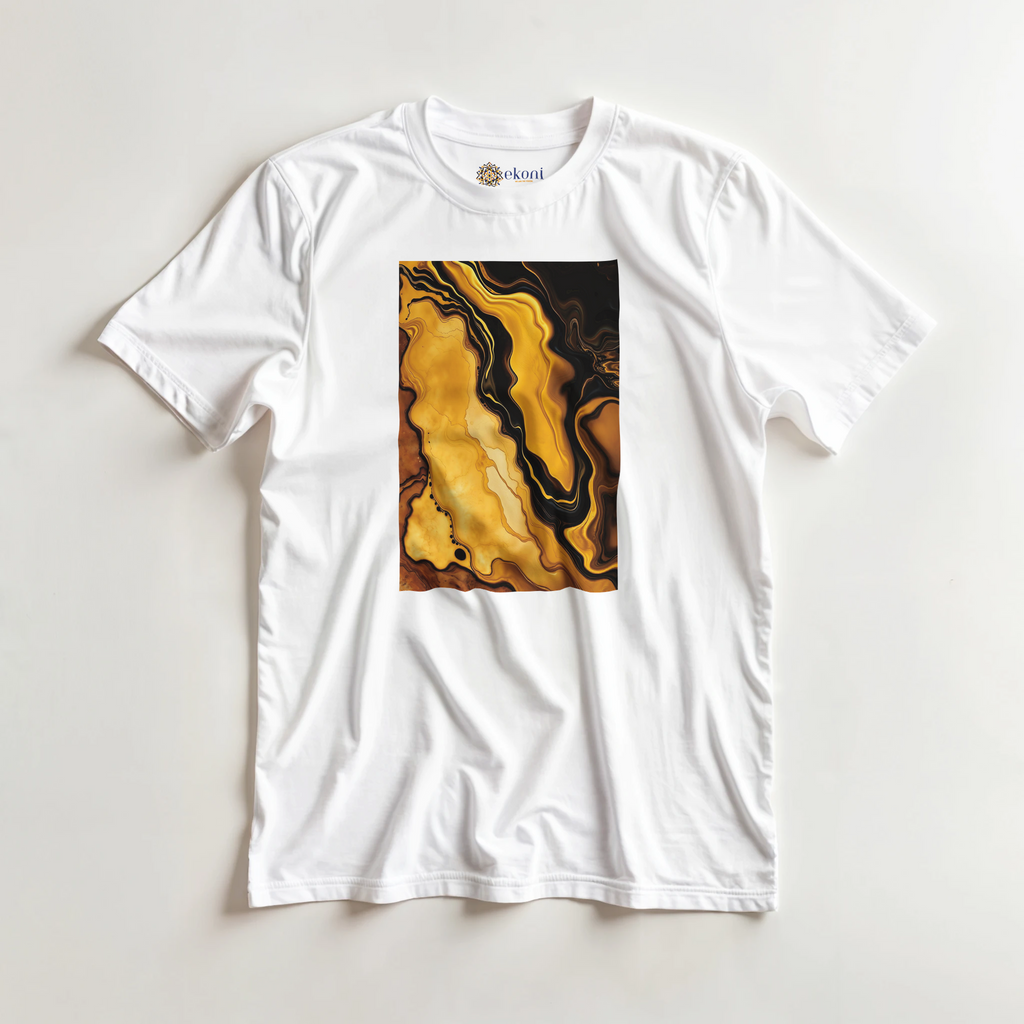 ae093681-a16f-4454-a111-5aa94853c66a