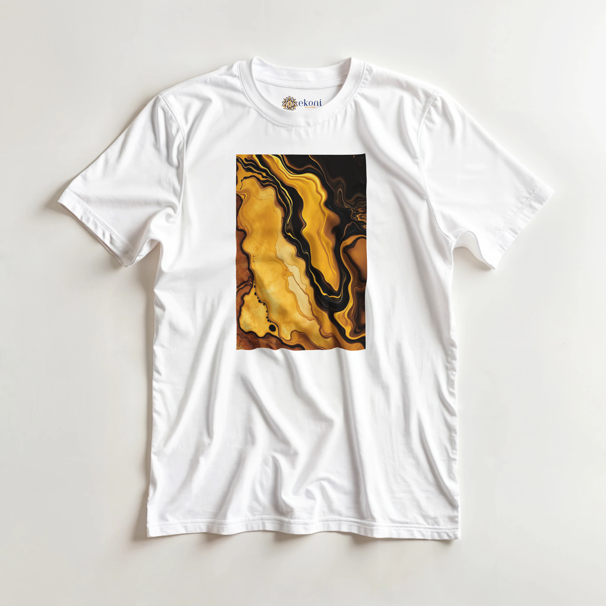 ae093681-a16f-4454-a111-5aa94853c66a