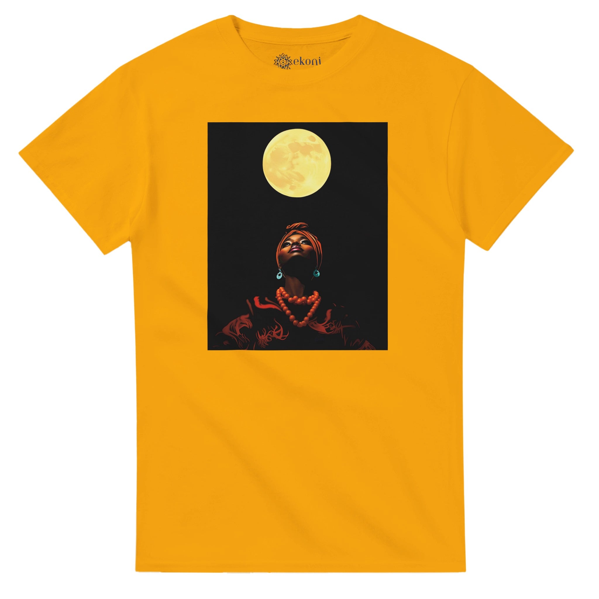 ae260590-6678-4284-8944-3ca2243f5134