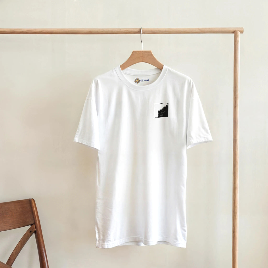 ae2840fc-8ecf-4b29-9919-59aeaa9ab5b9