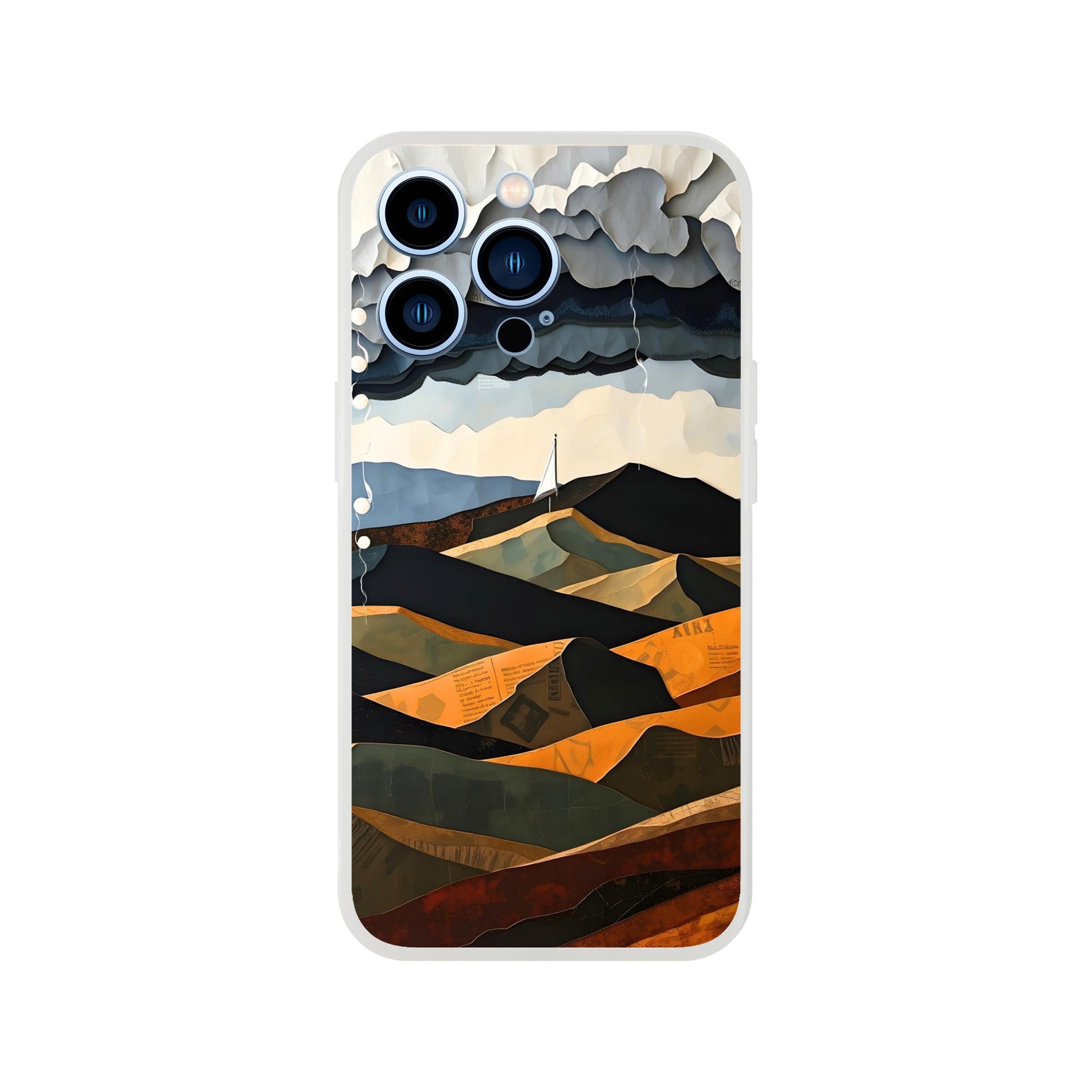 ae30c134-b37e-46d6-89b0-bc83fe4afa68