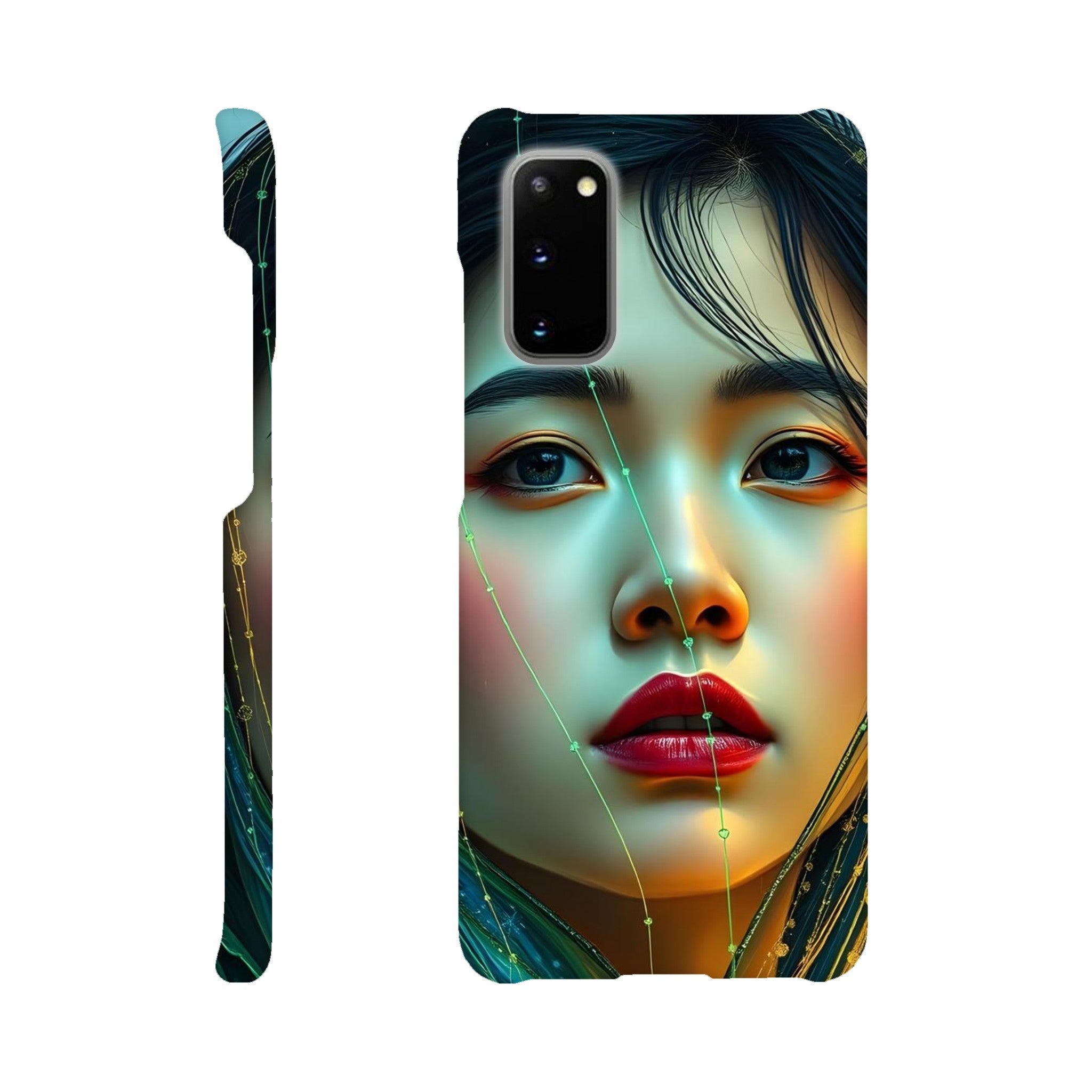 ae370463-ca07-433d-9d71-c7689fcb3ac7