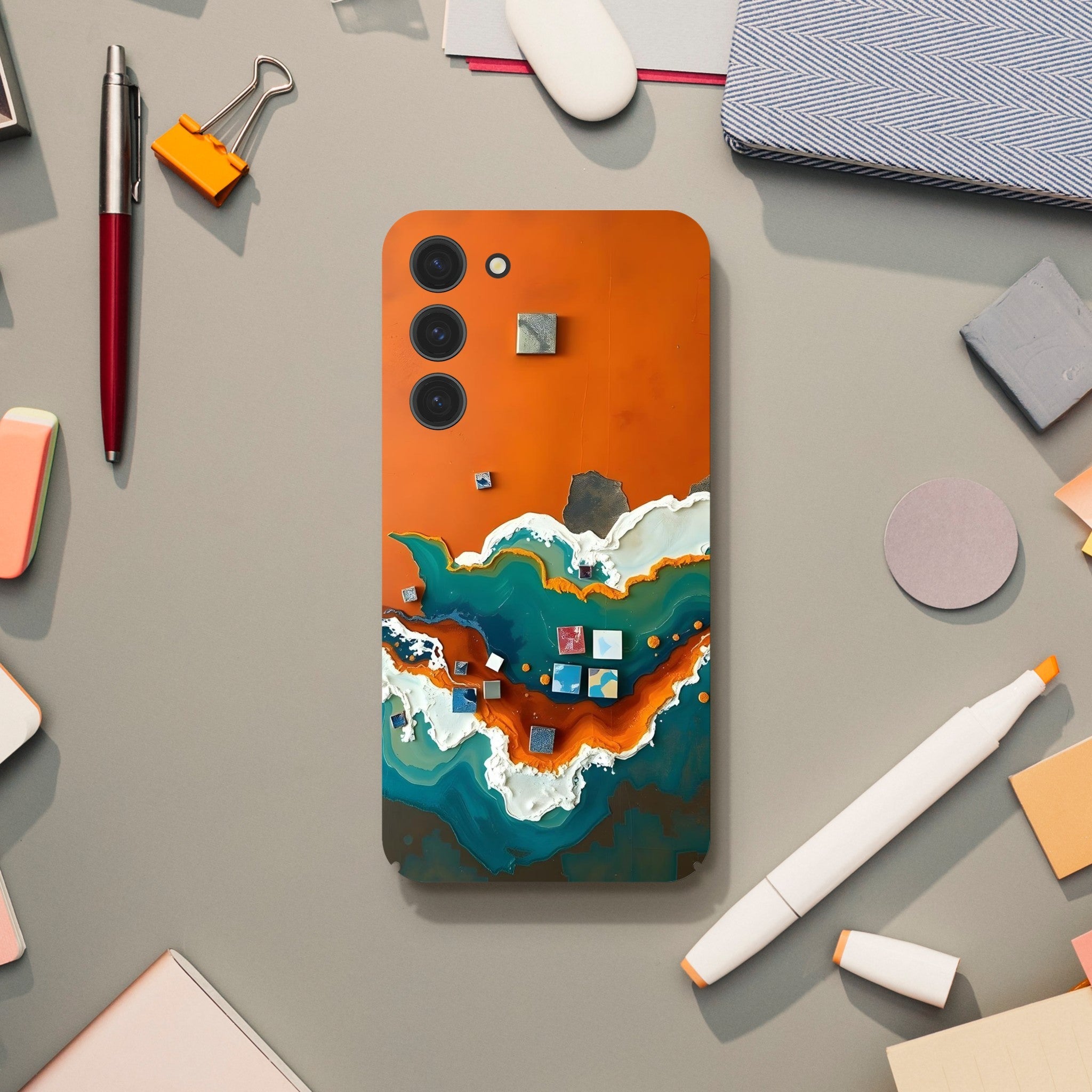 ae53b29d-f65f-4c7c-8ea2-19da2639cc77