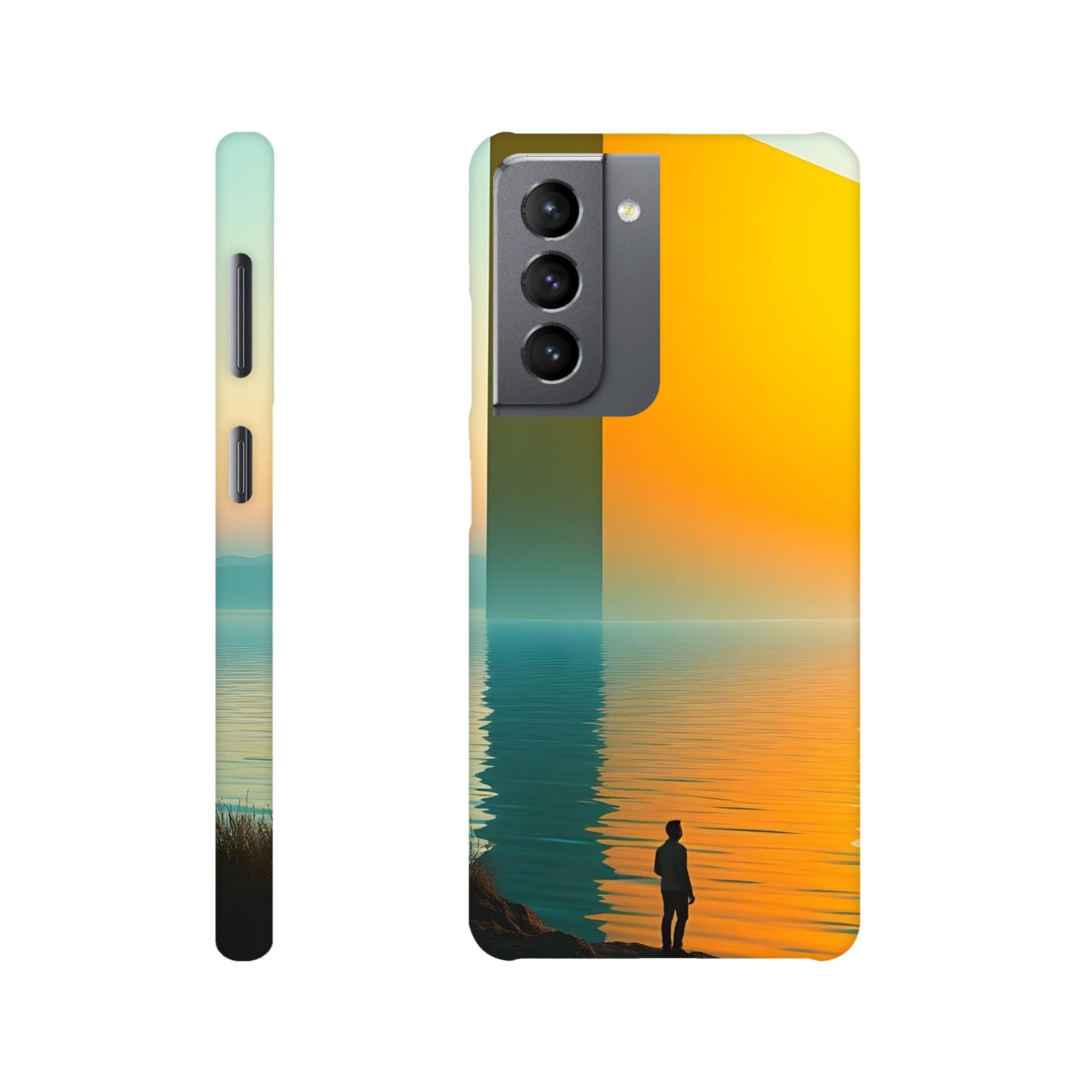 ae63aa7d-7edb-48f8-ab16-1dc6558b5ad2