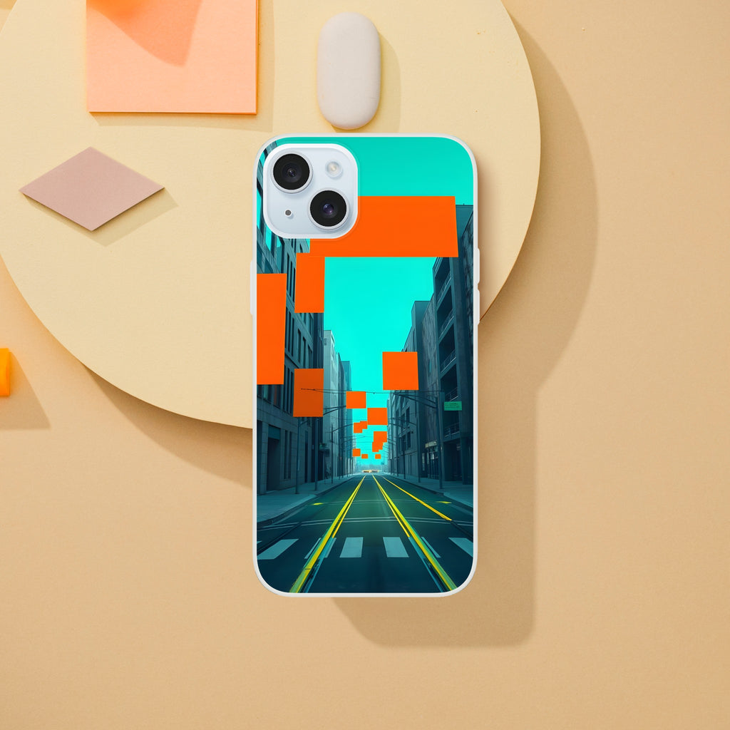 ae694288-46e0-4867-9173-fb1fa8e35e3f