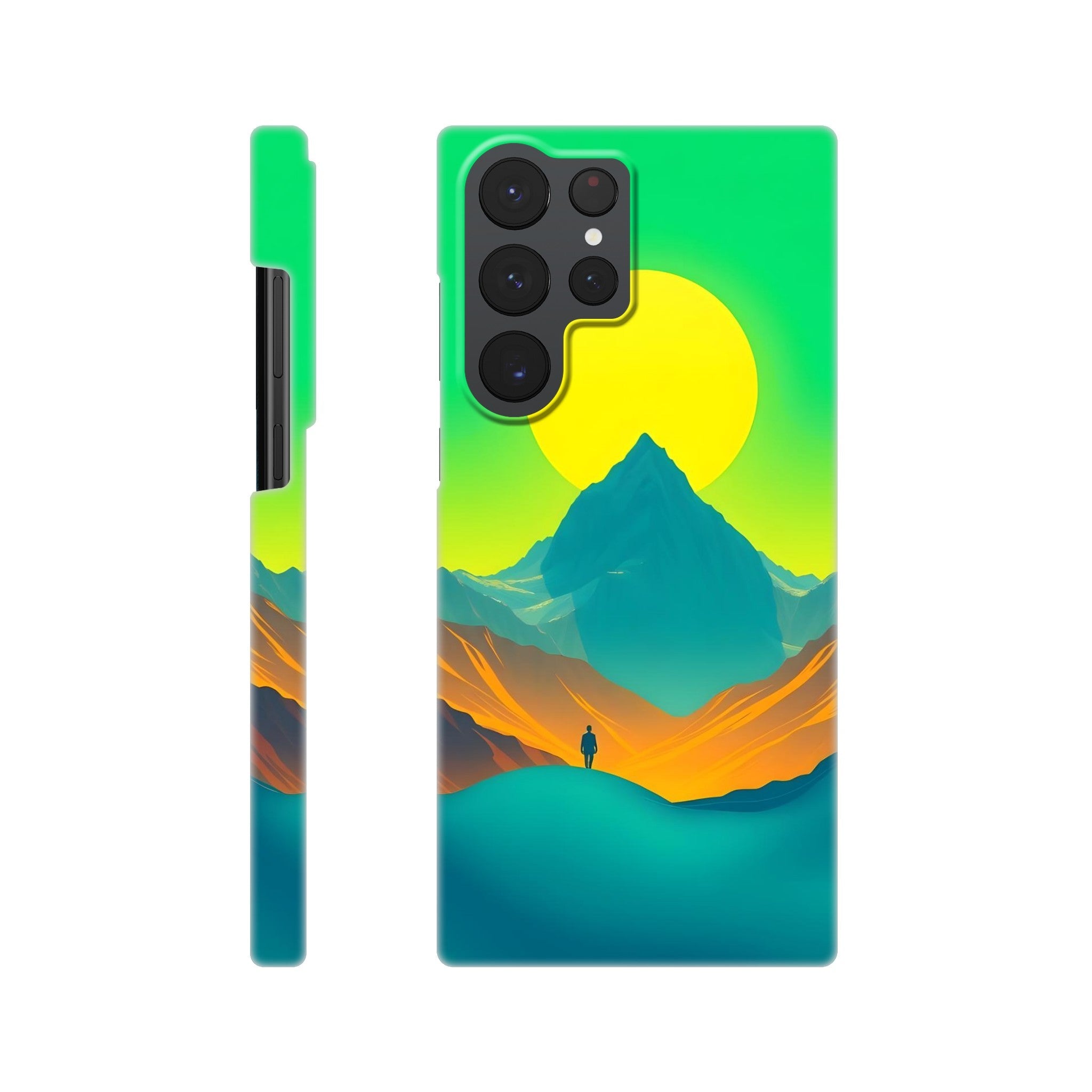 ae76e5f3-a728-4540-8169-c8225767688b